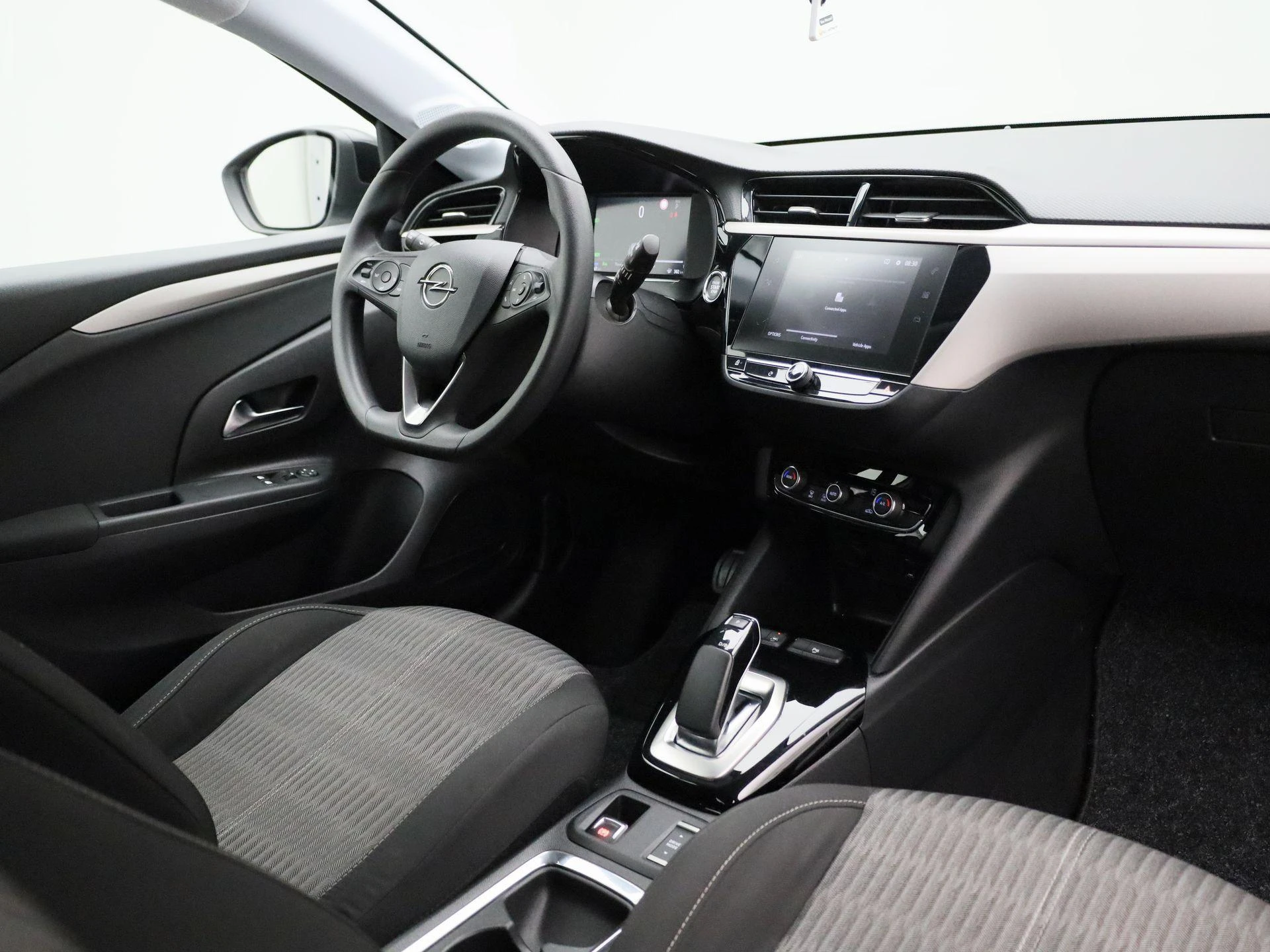 Opel-Corsa-e-image-34