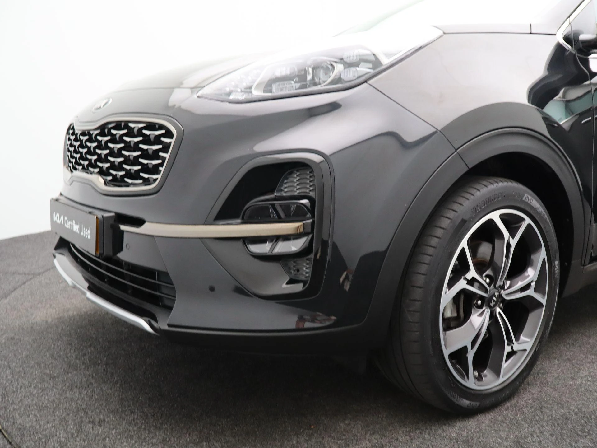 Kia-Sportage-image-37