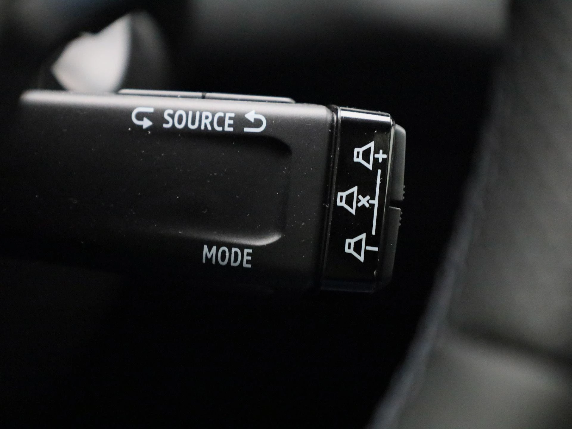 Renault-Captur-image-20