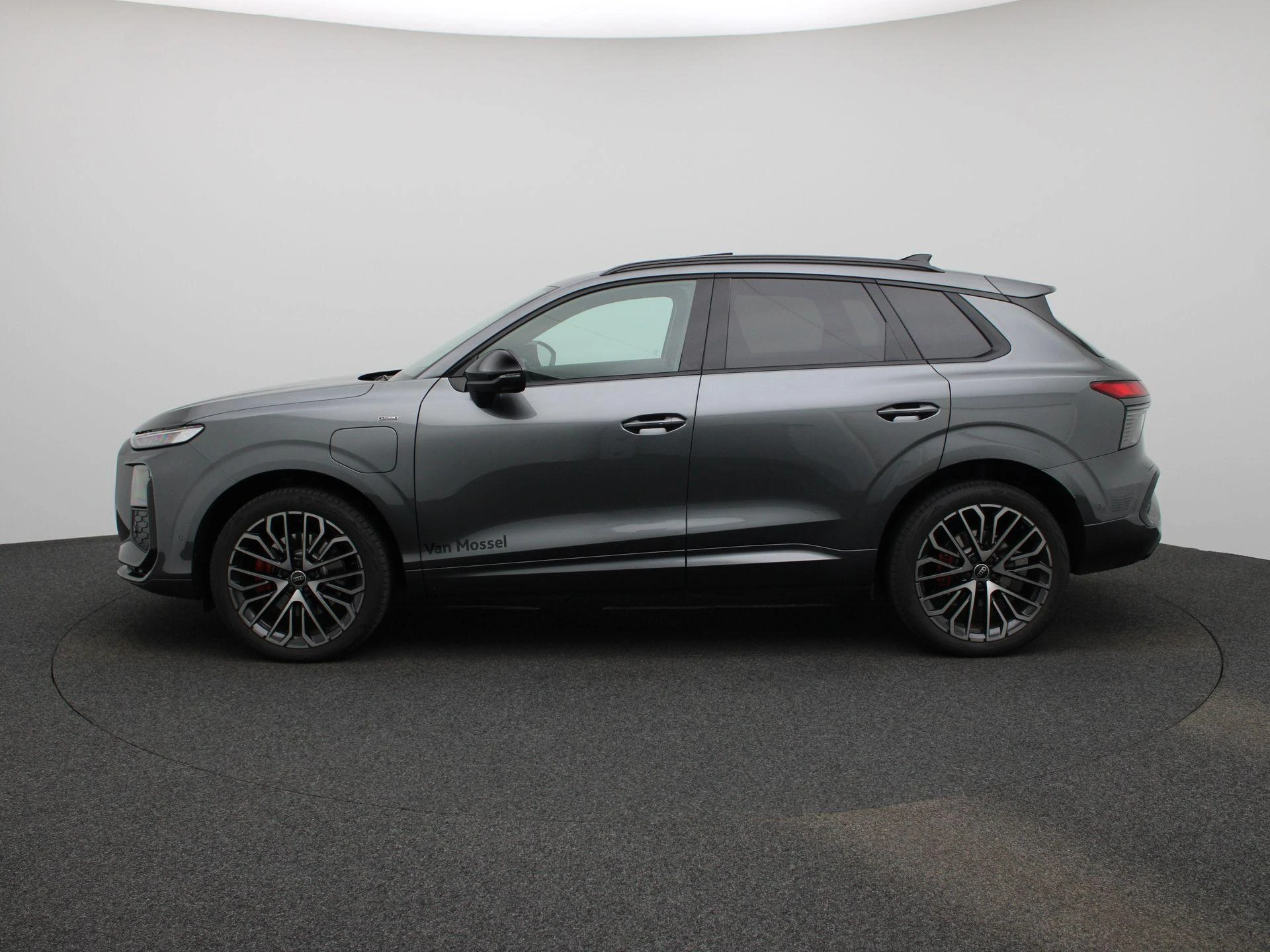 Audi-Q3-image-3