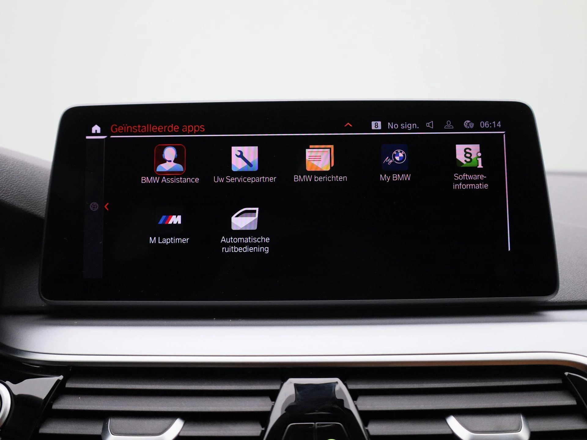 BMW-5 Serie-image-29