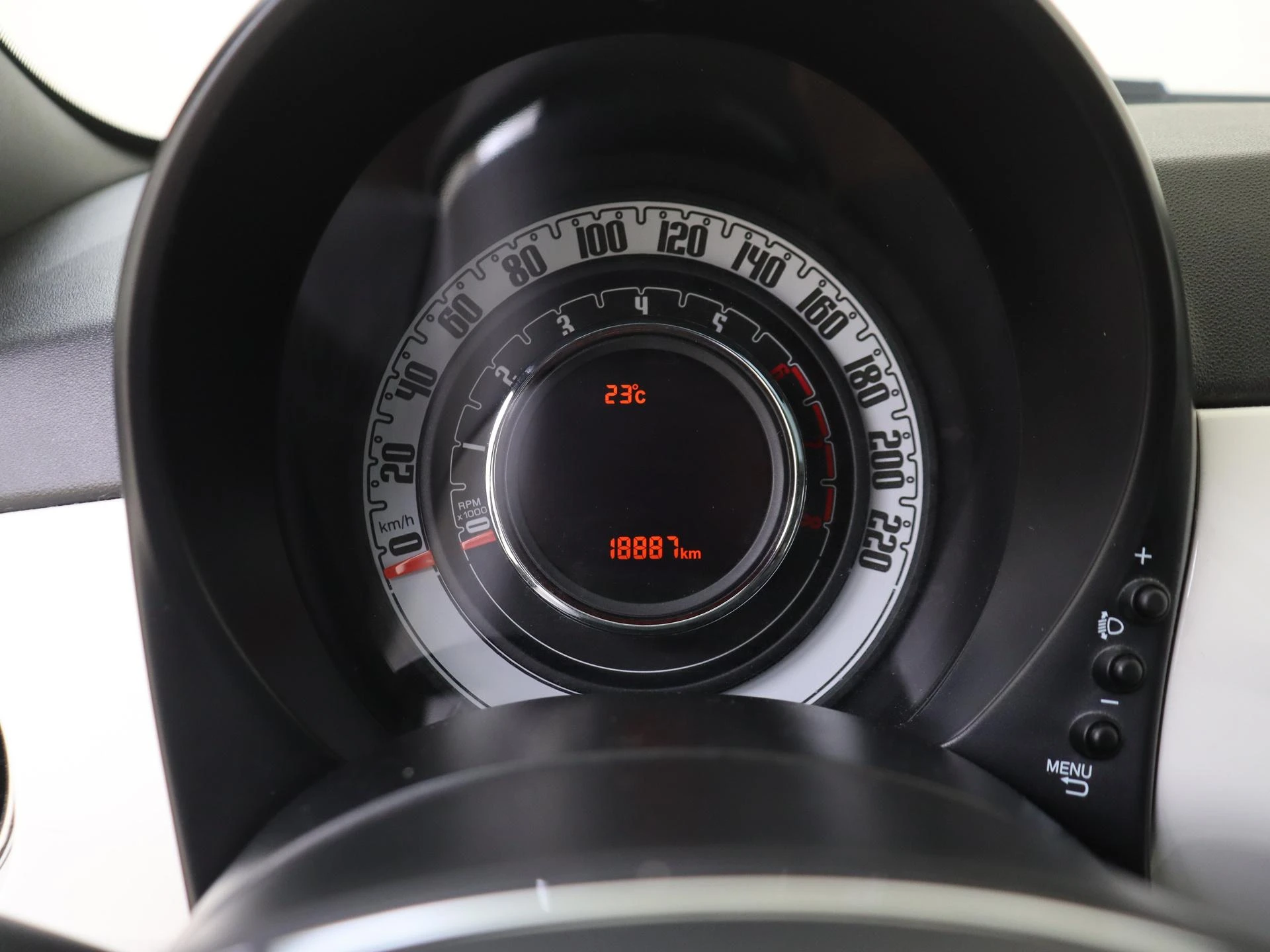 Fiat-500-image-10