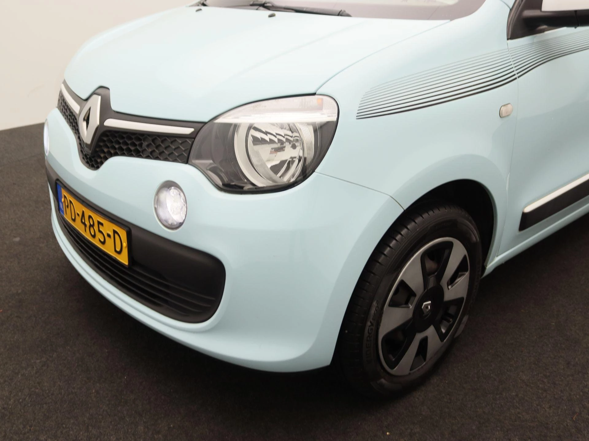 Renault-Twingo-image-15
