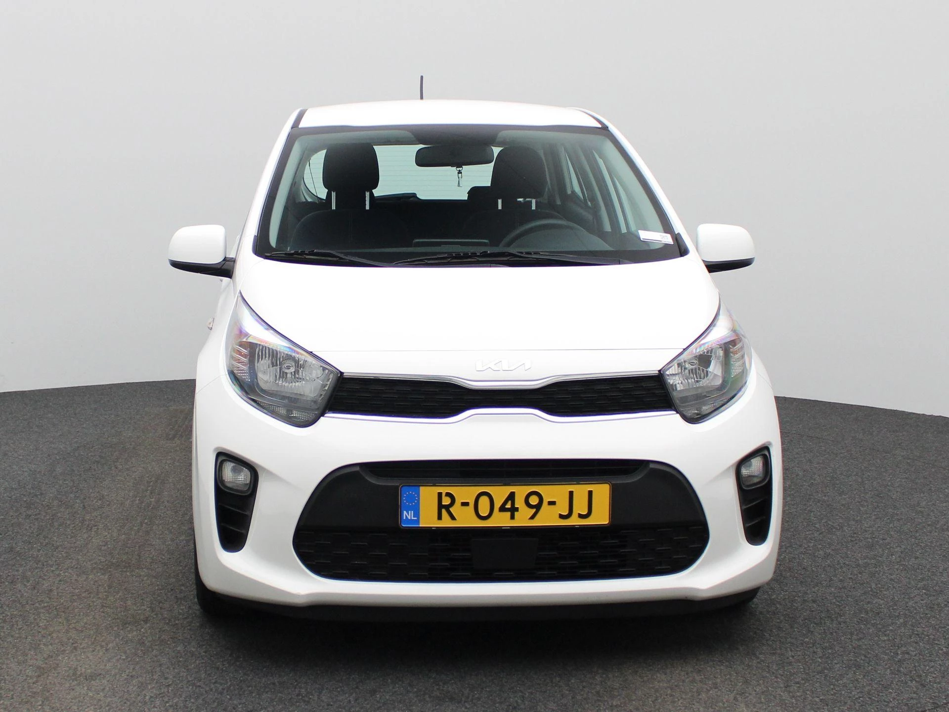 Kia-Picanto-image-2