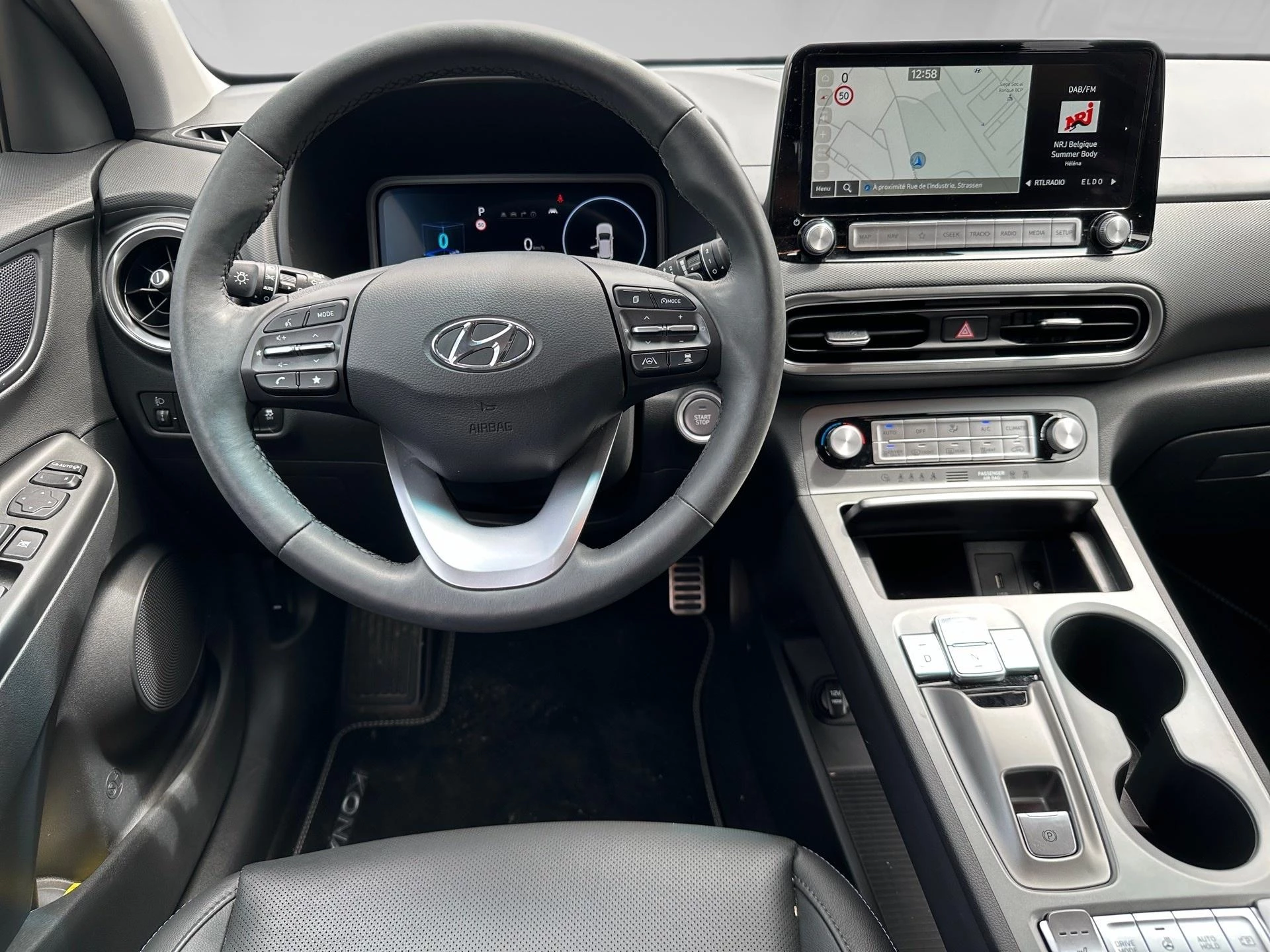 Hyundai-Kona-image-2