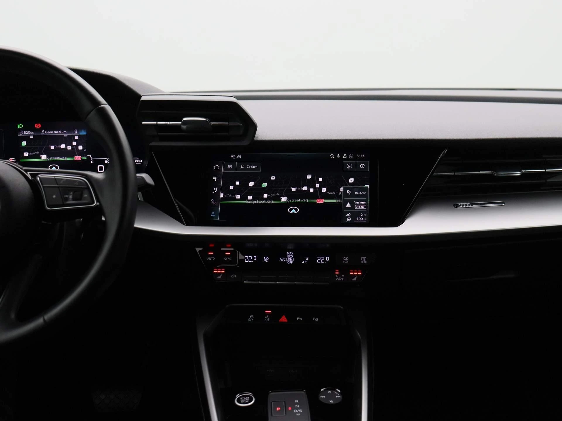 Audi-A3-image-13