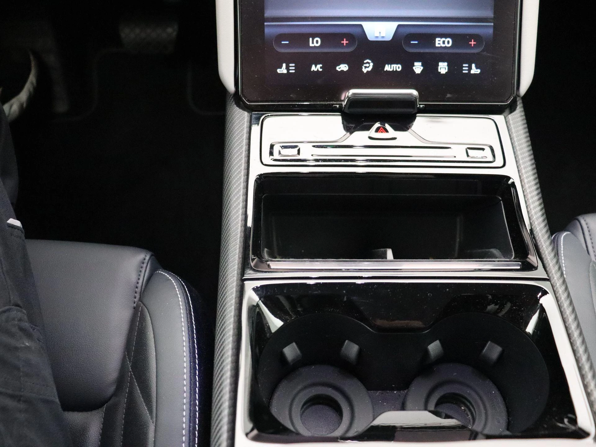Ford-Explorer-image-13
