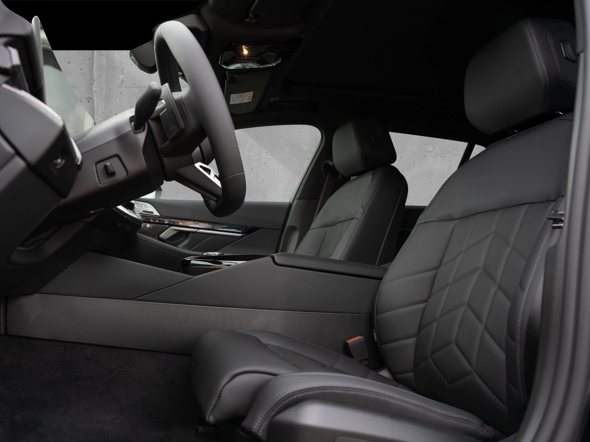 BMW 5er Reihe 540d xDrive Touring A Kombi. 223 kW. 5-türig