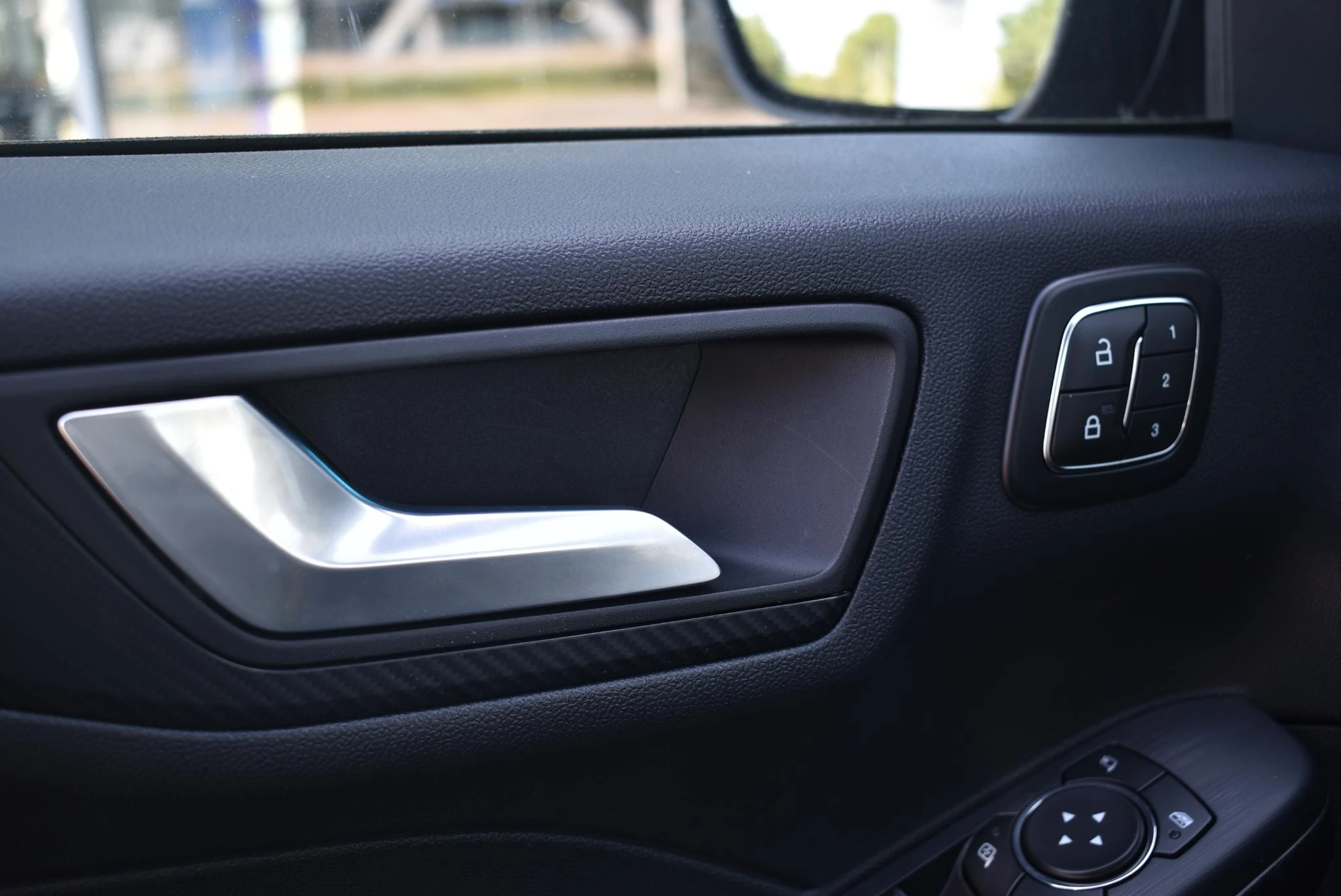 Ford-Kuga-image-20