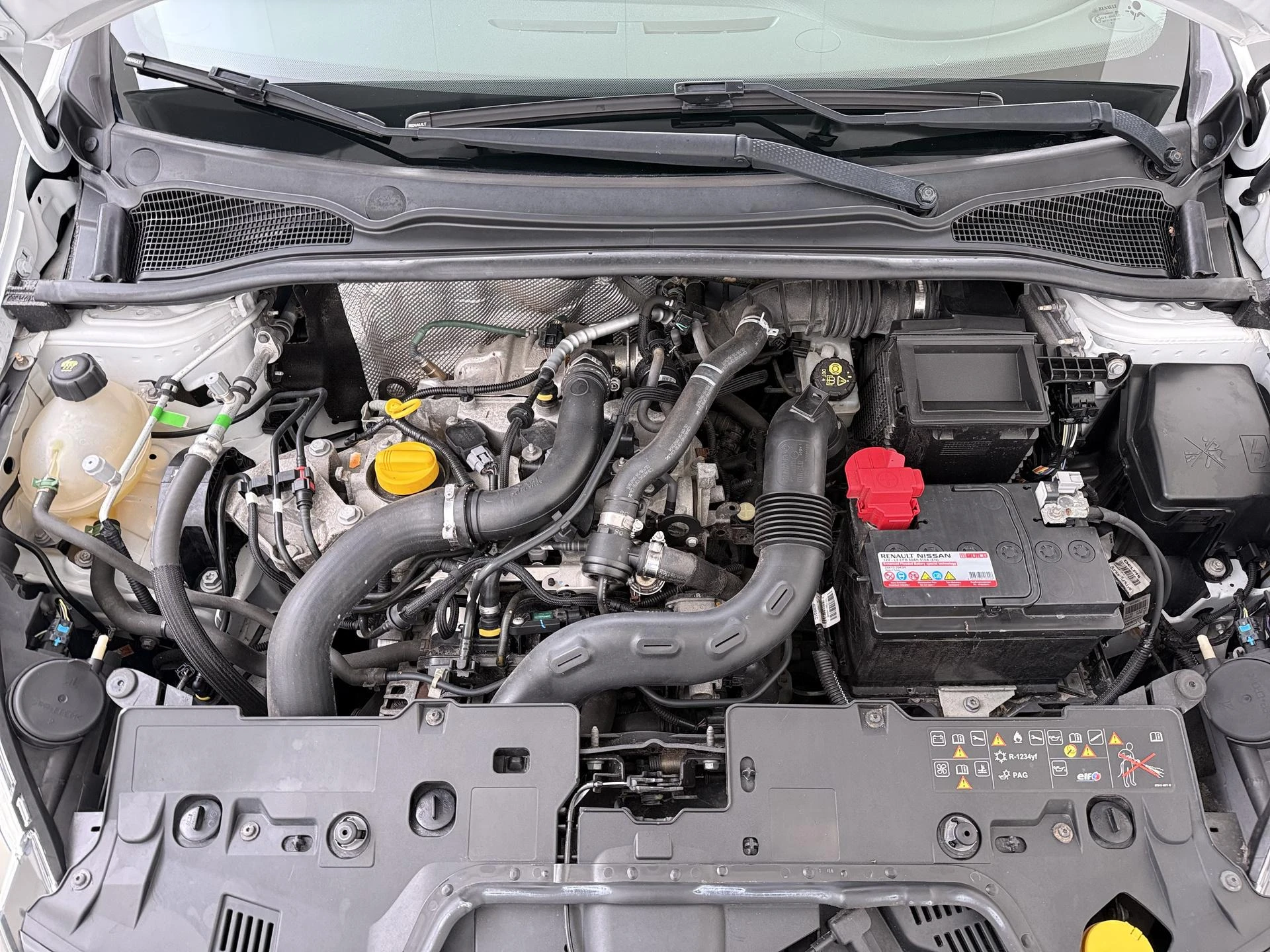 Renault-Clio-image-26