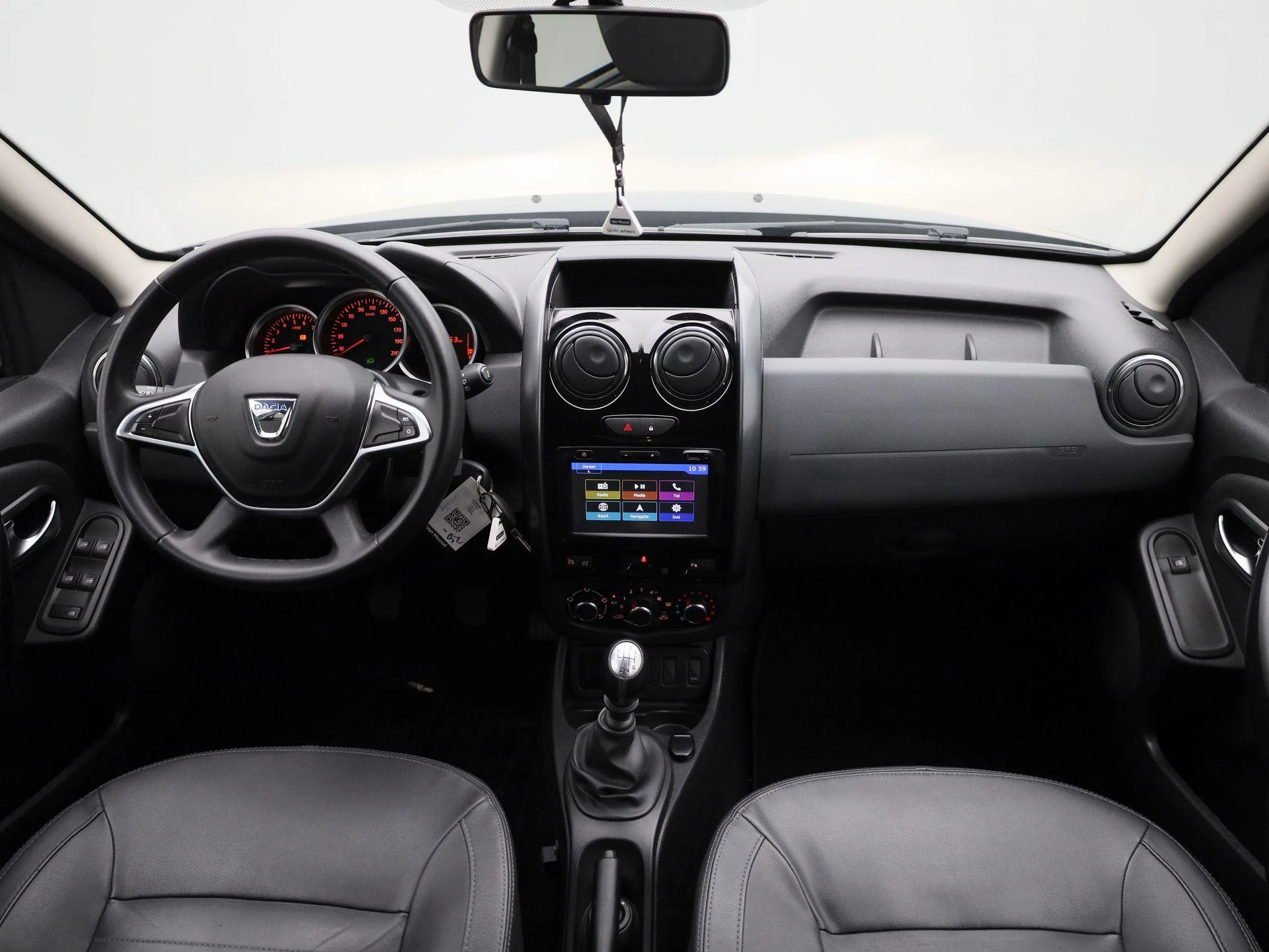 Dacia-Duster-image-32