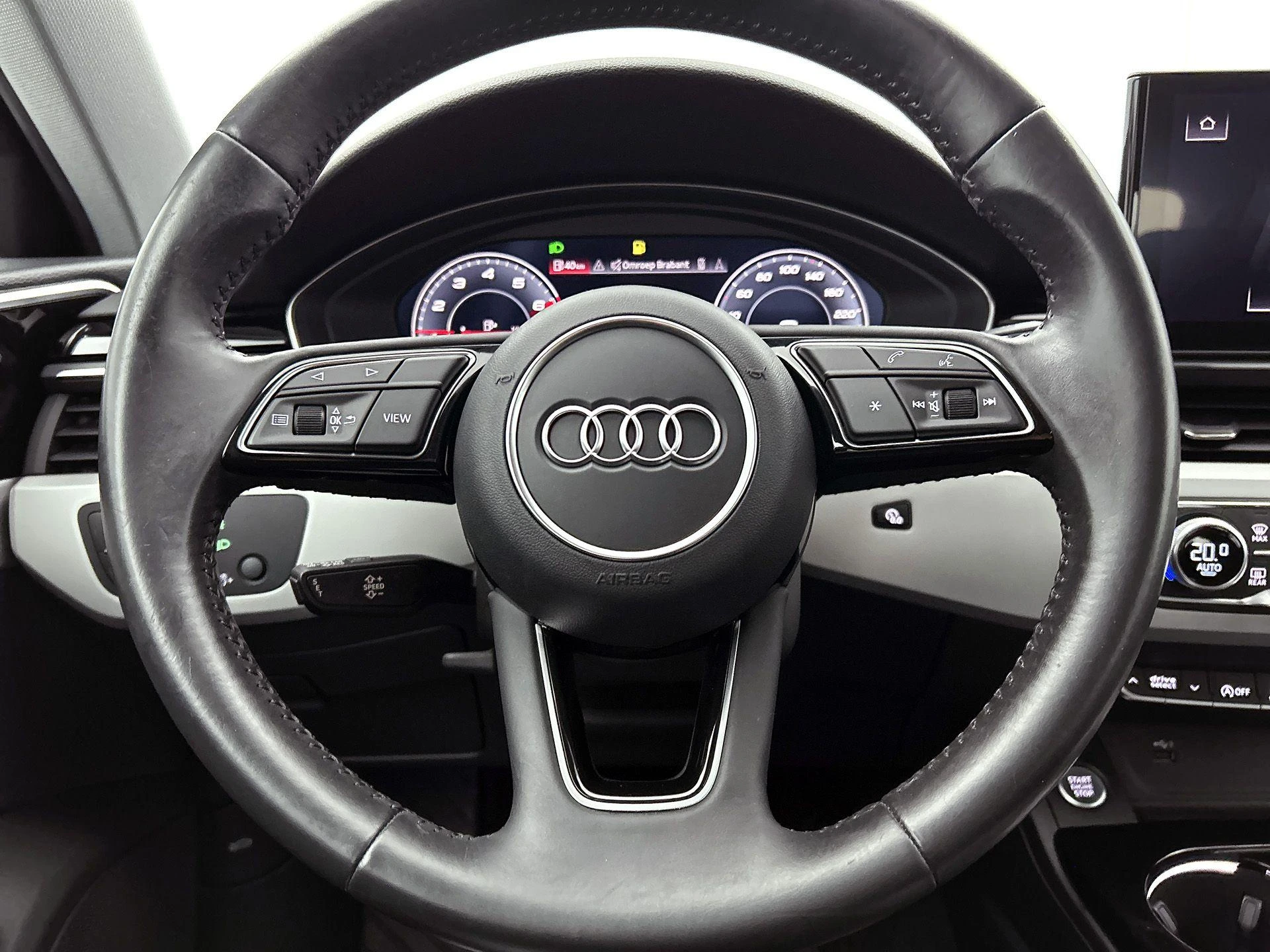 Audi-A4-image-28