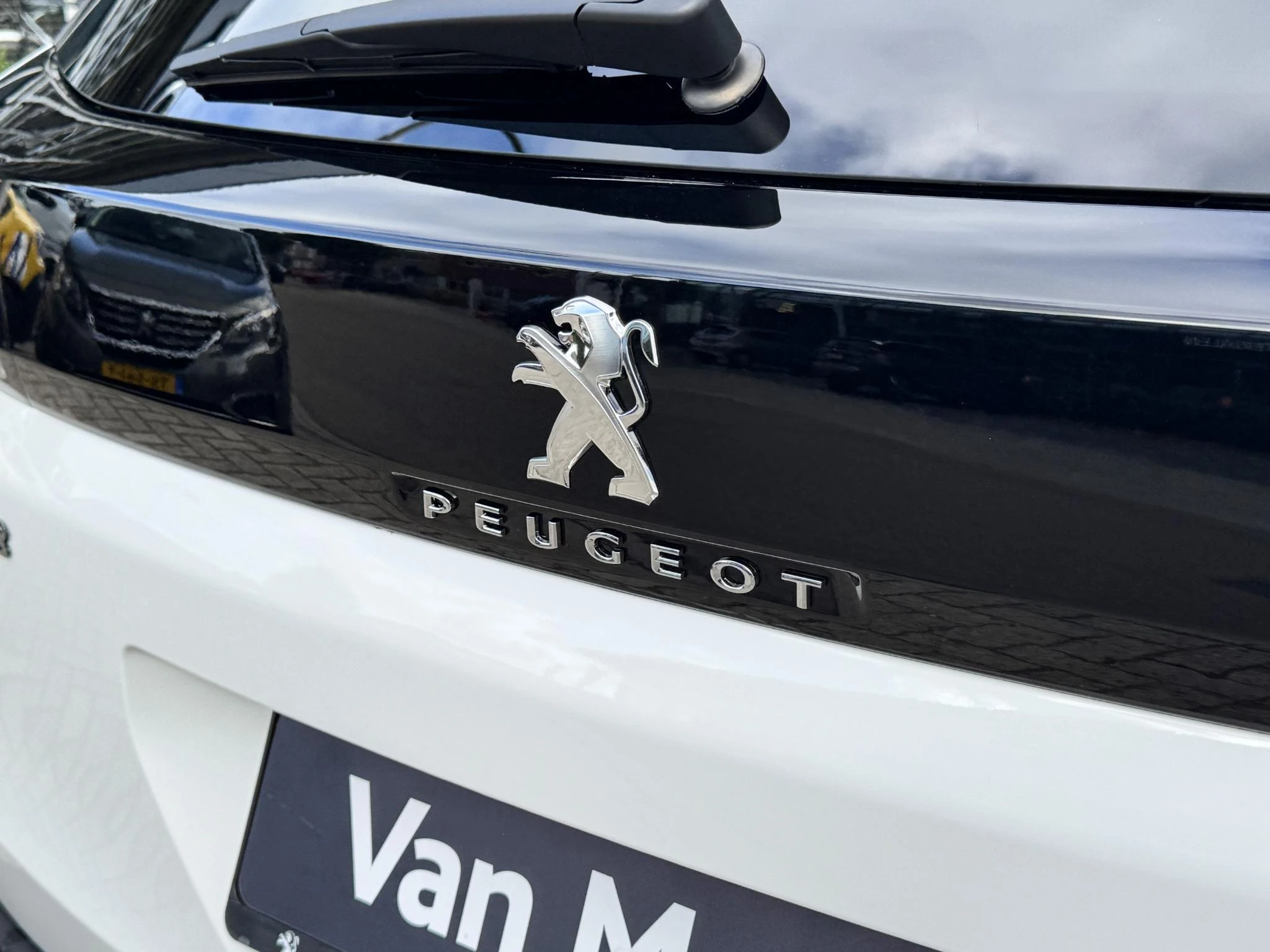 Peugeot-3008-image-18