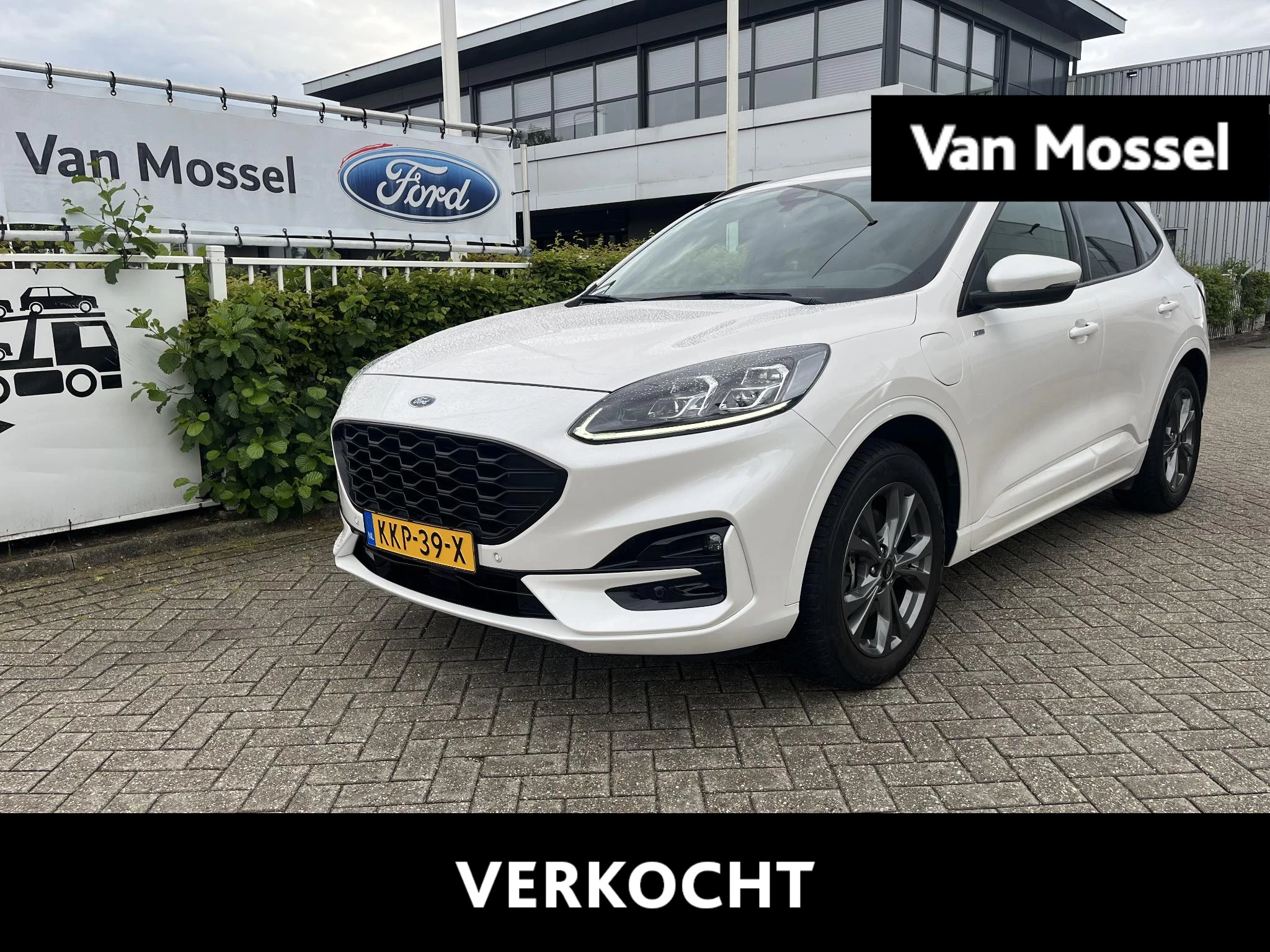 Ford-Kuga-image-0