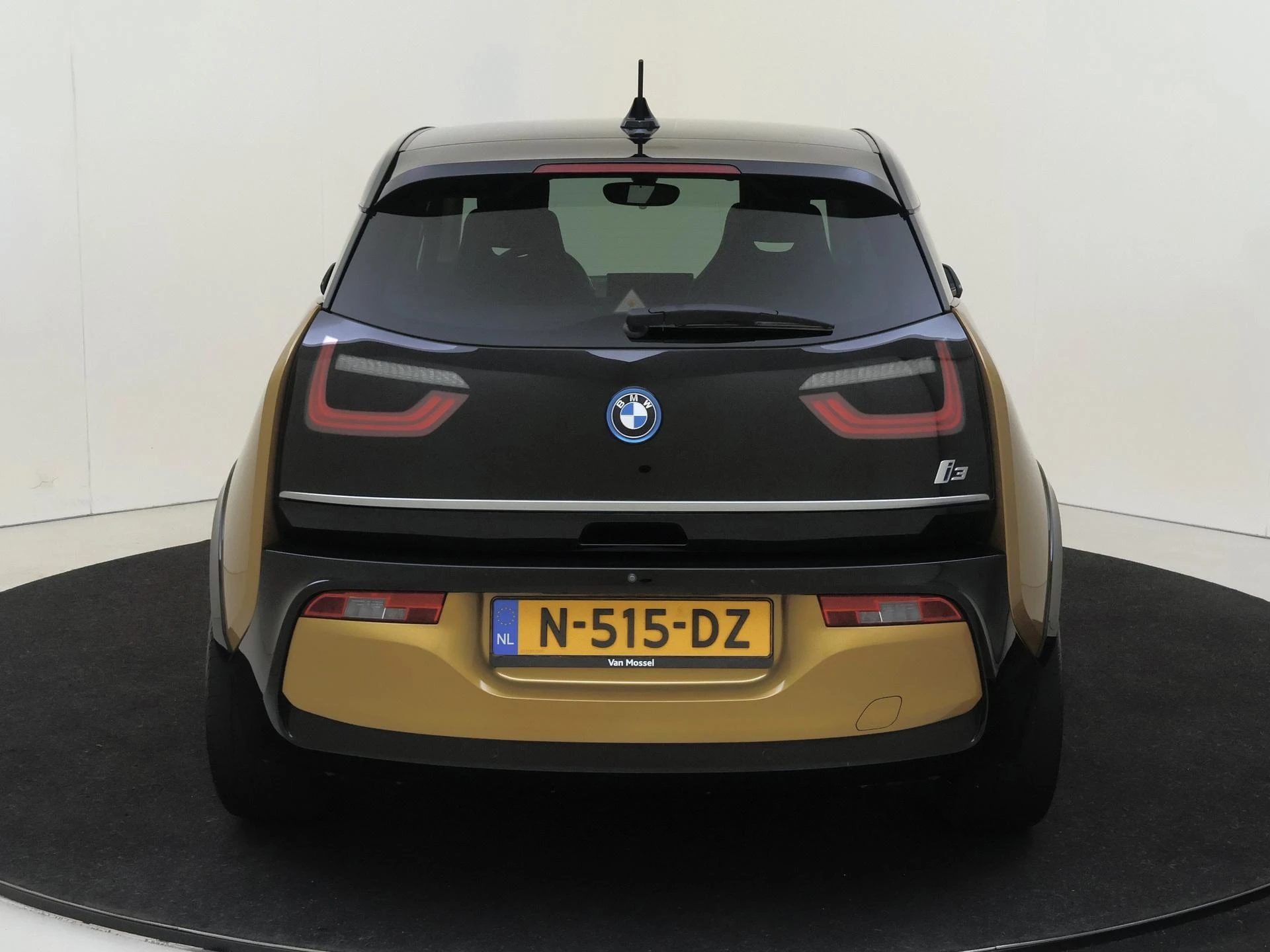 BMW-i3-image-6