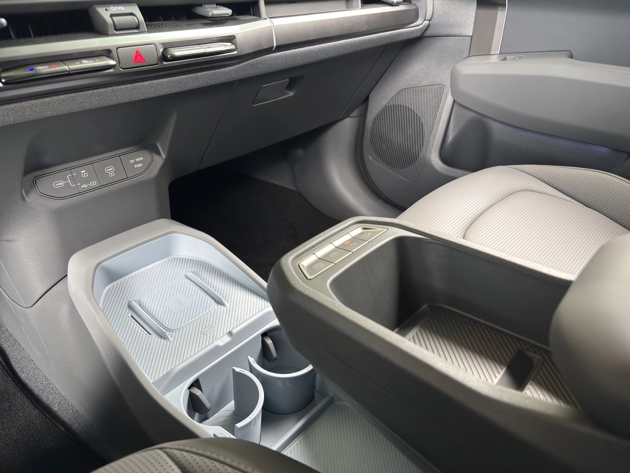 Kia-EV3-image-22