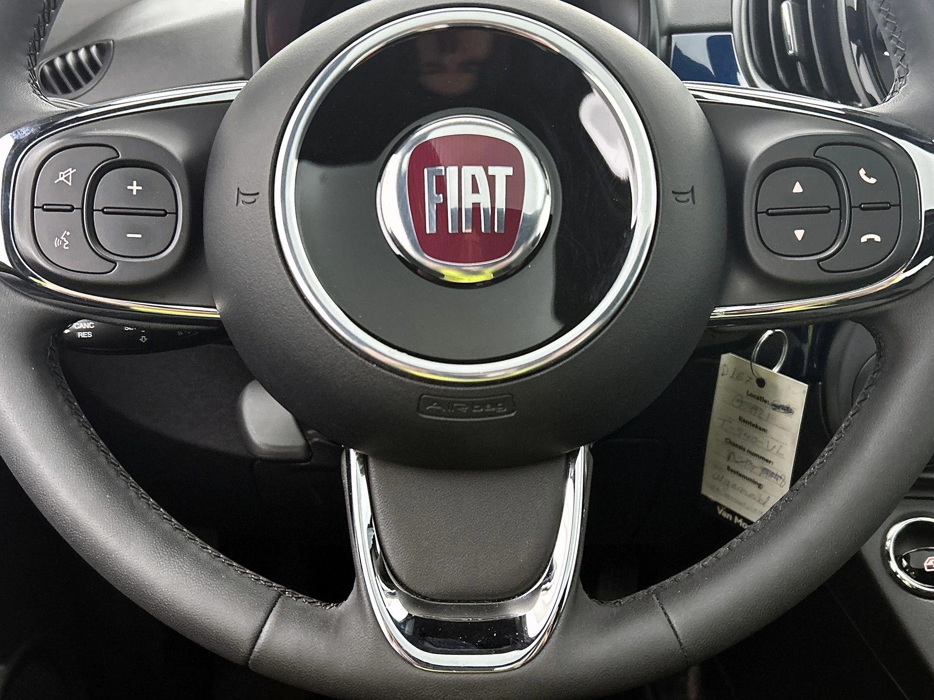 Fiat-500-image-26