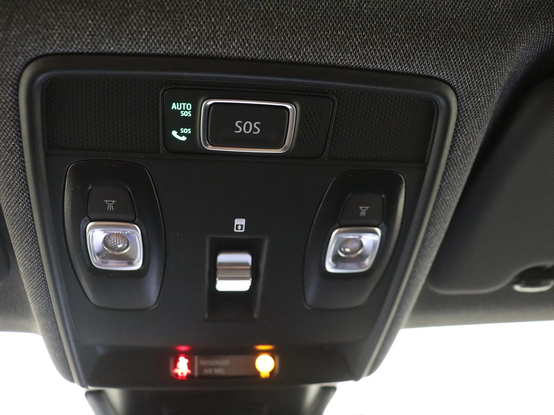 Renault-Symbioz-image-19