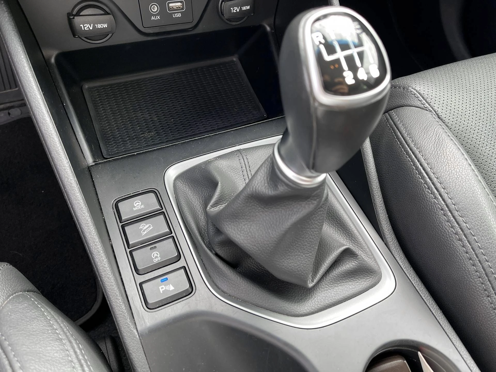 Hyundai-Tucson-image-15