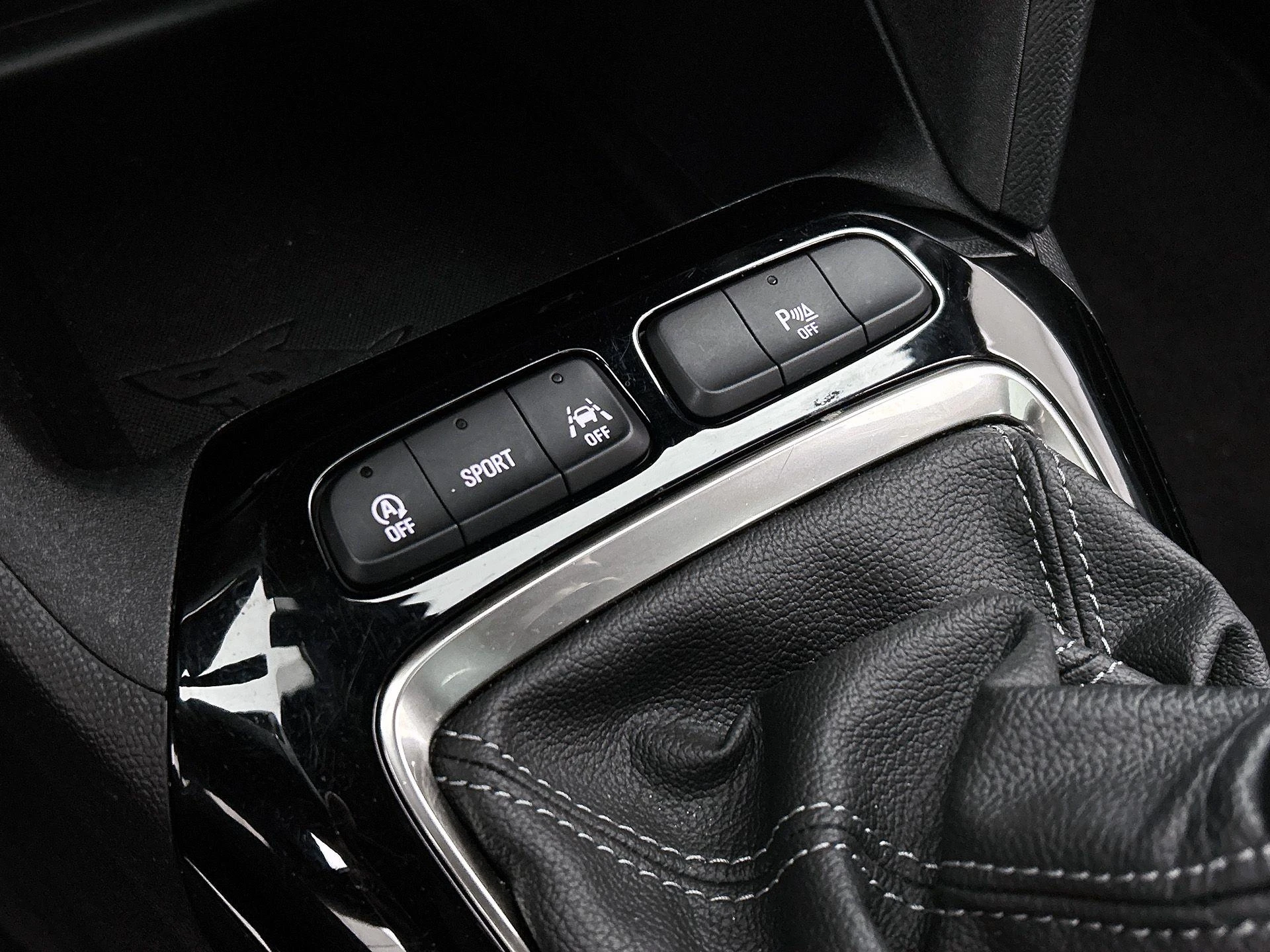 Opel-Corsa-image-9