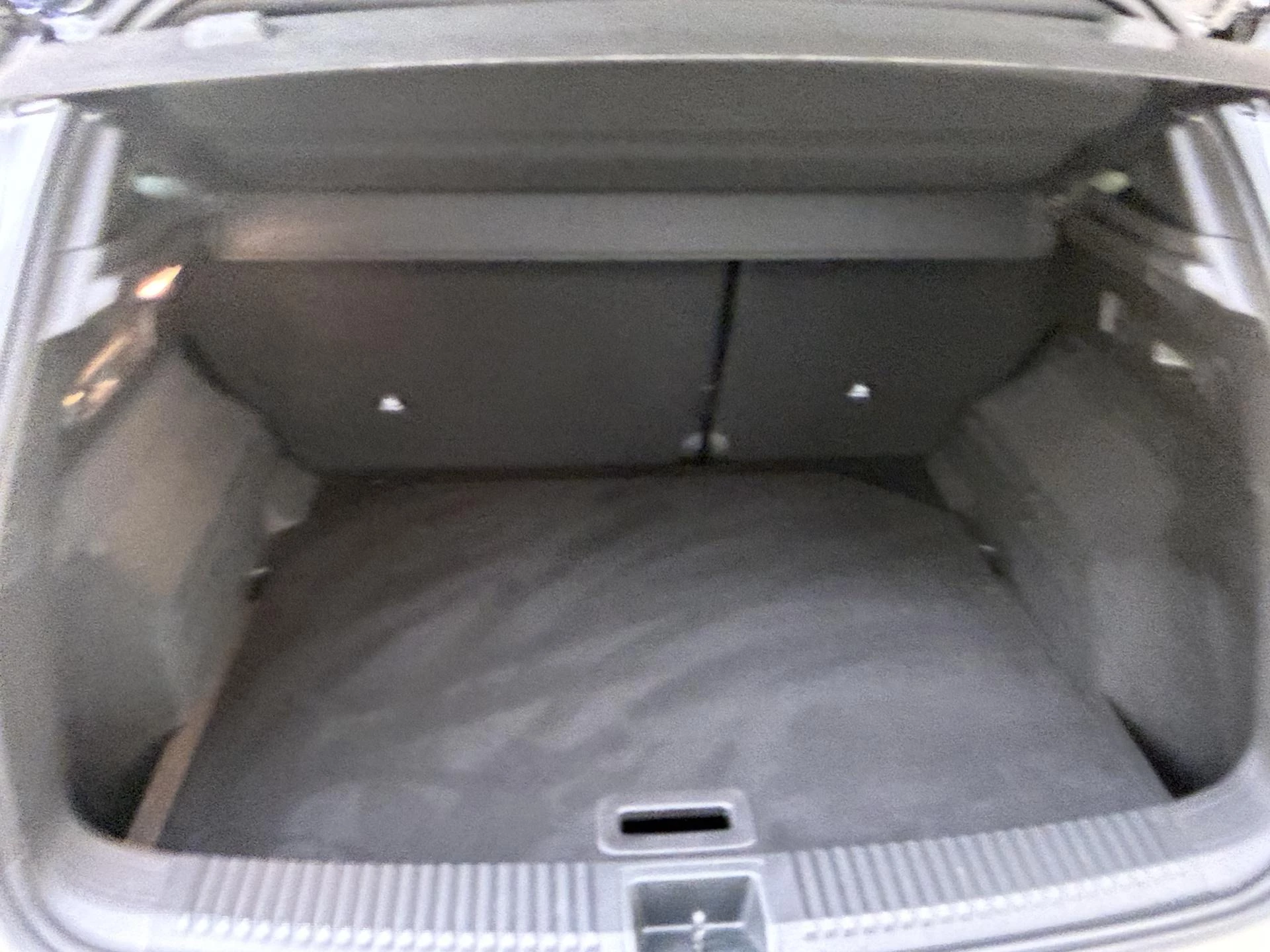 Renault Austral 1.2 E-Tech full hybrid 200 techno