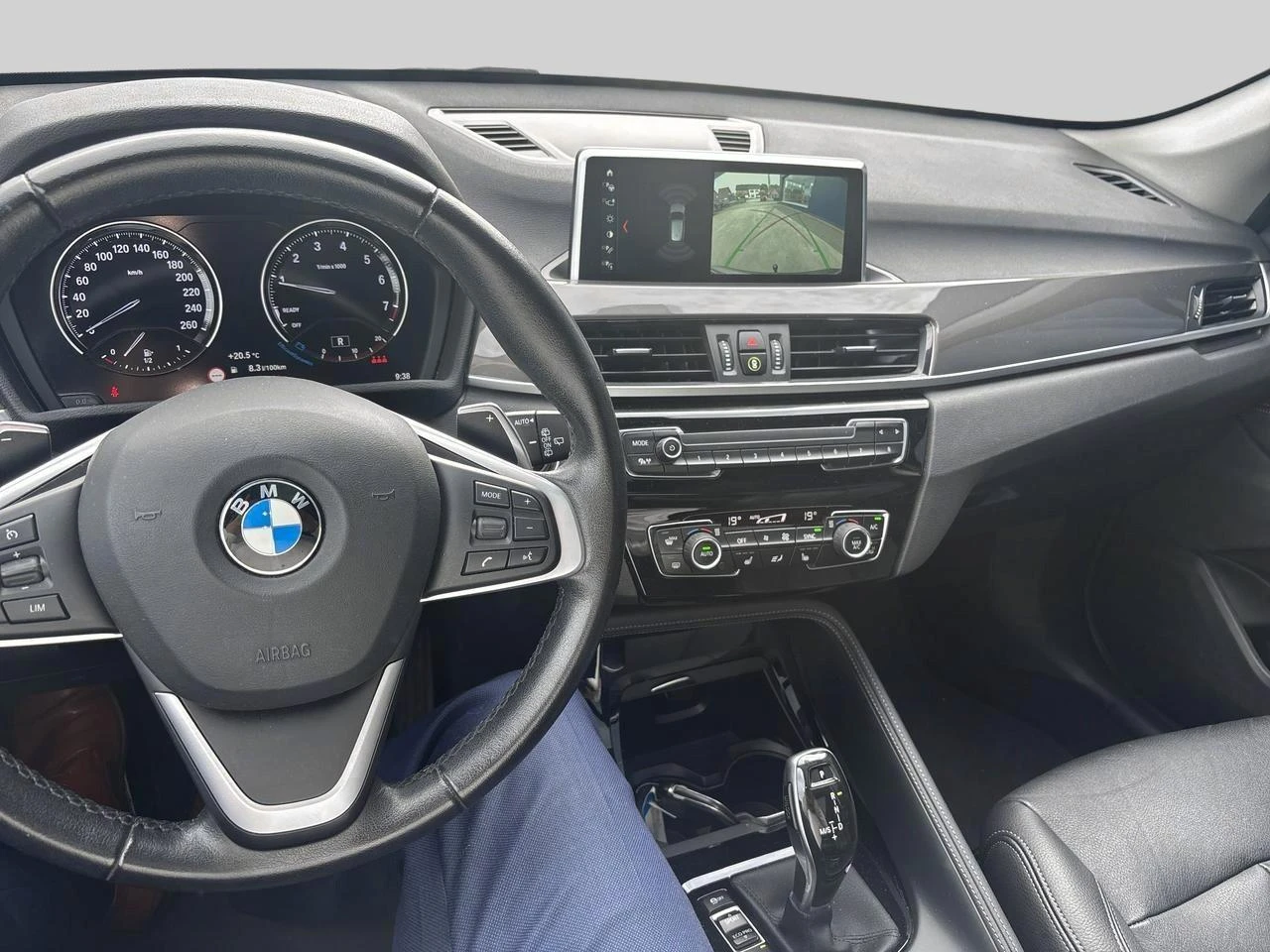 BMW-X1-image-3