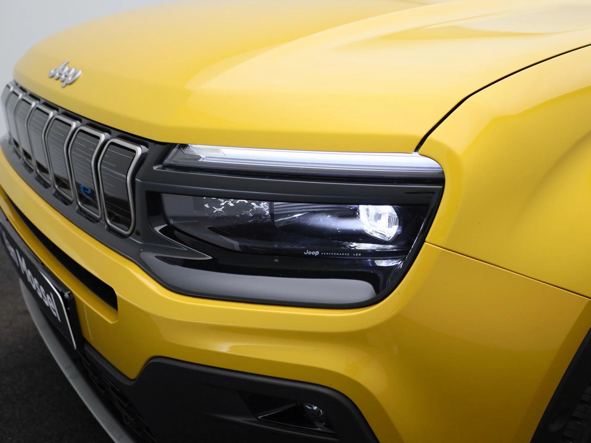 Jeep-Avenger-image-15
