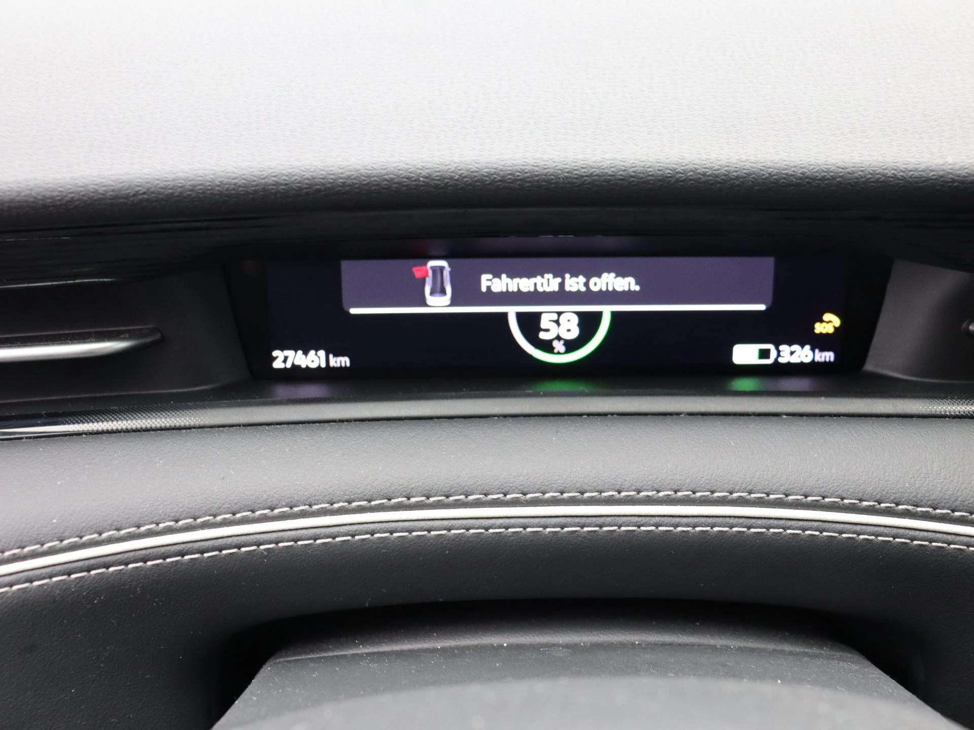 Volkswagen-ID.7-image-11