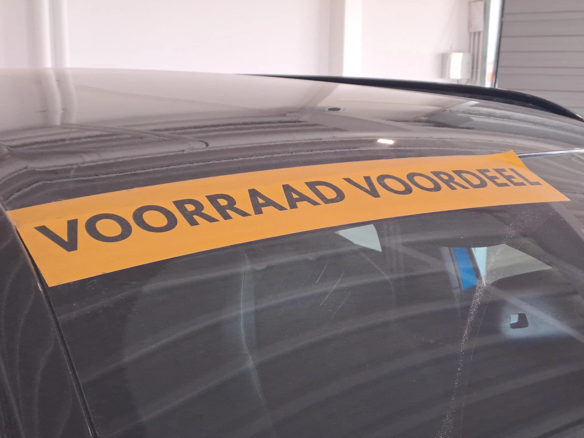 Peugeot-e-2008-image-10