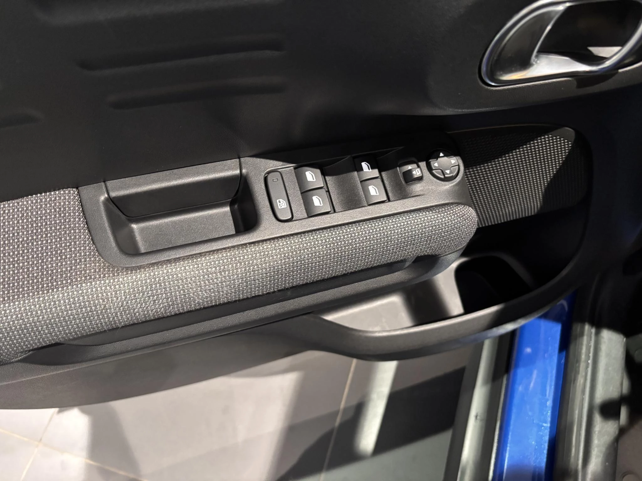 Citroën-C3 Aircross-image-11