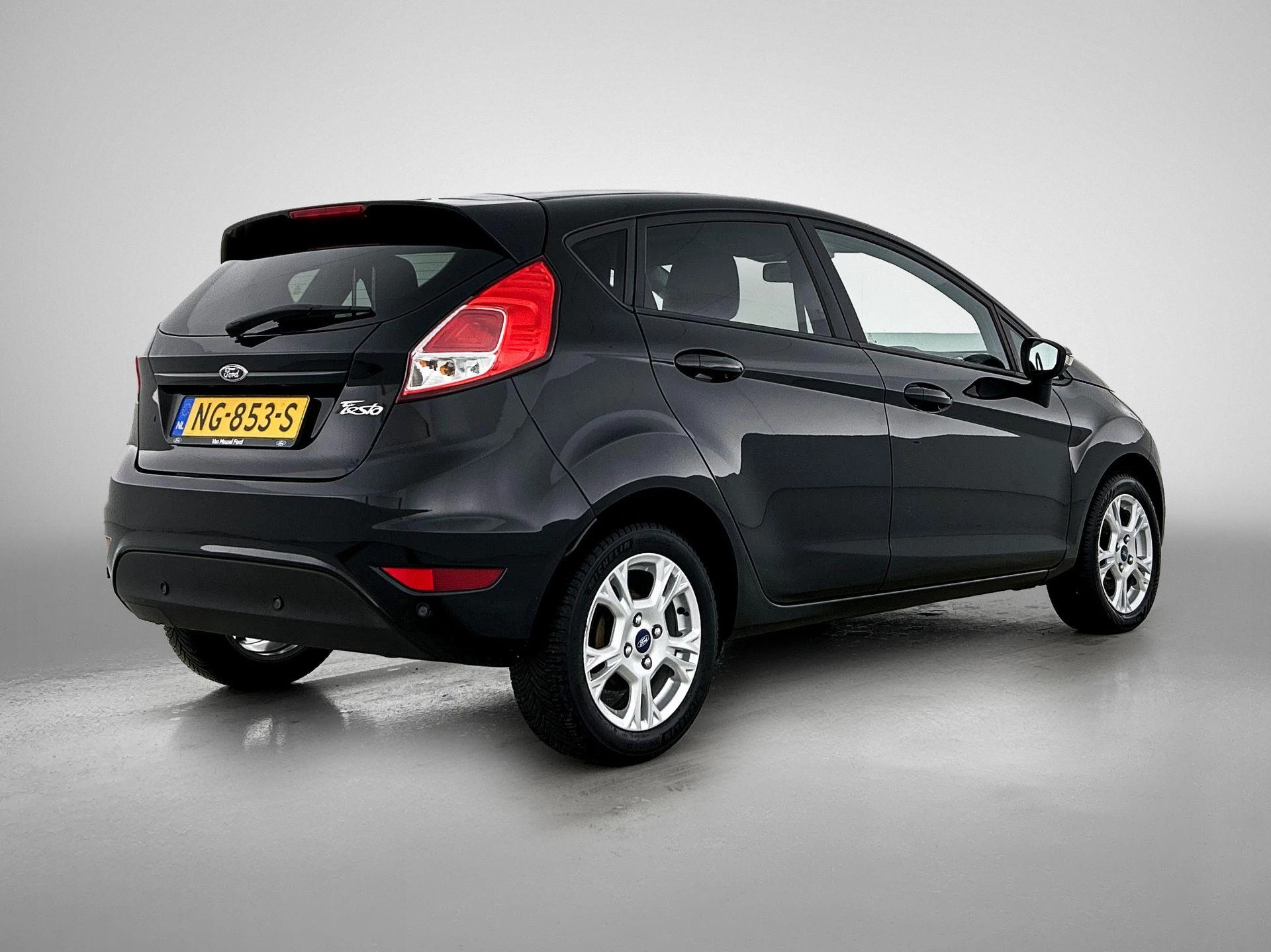 Ford-Fiesta-image-3