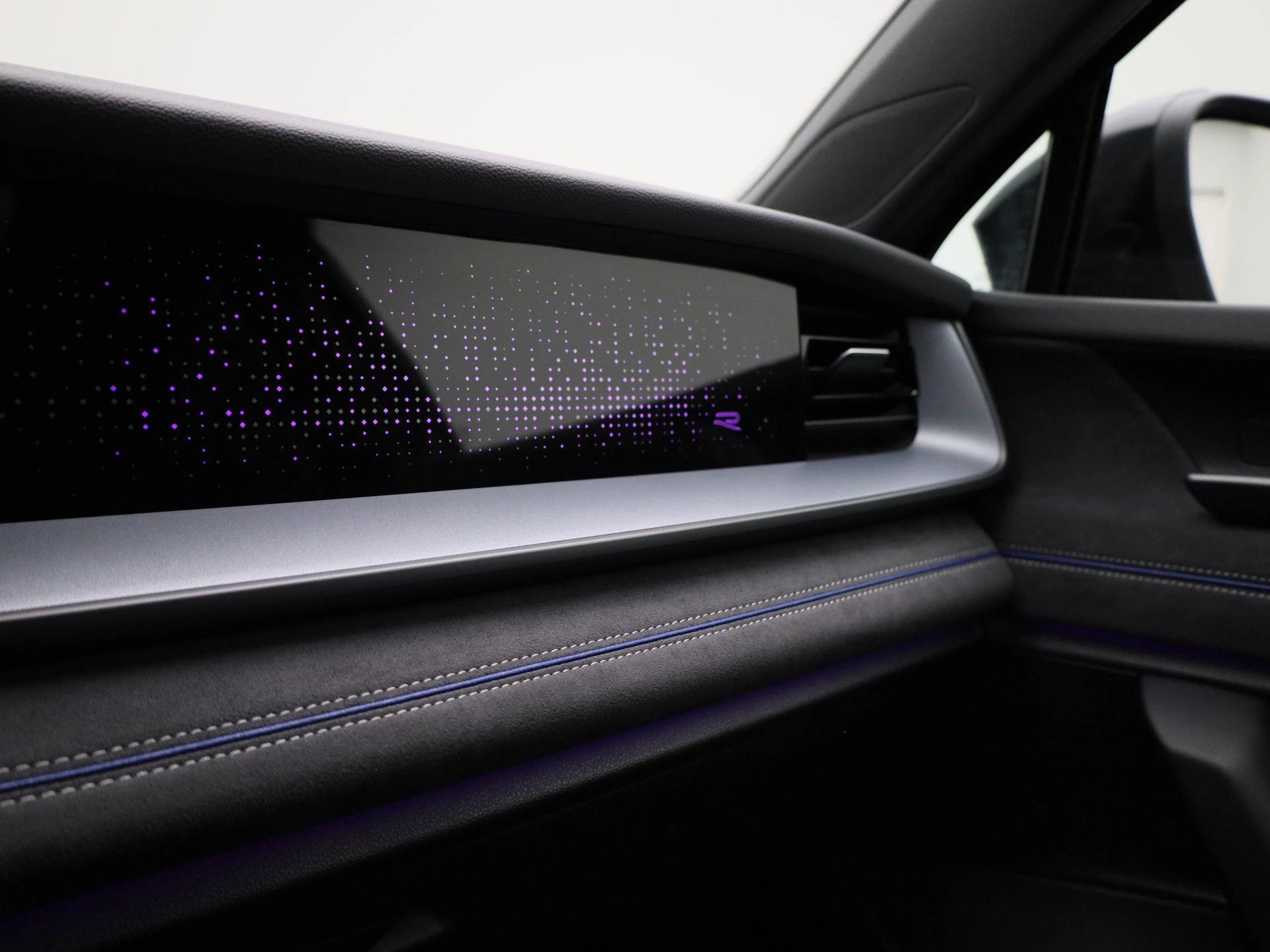 Volkswagen-Tayron-image-35