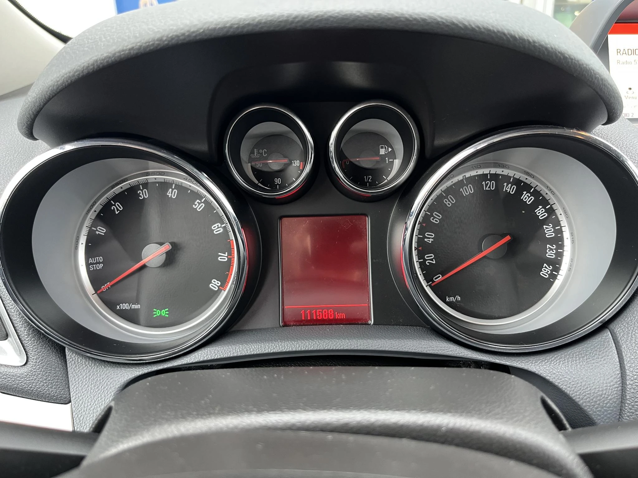 Opel-Mokka-image-22