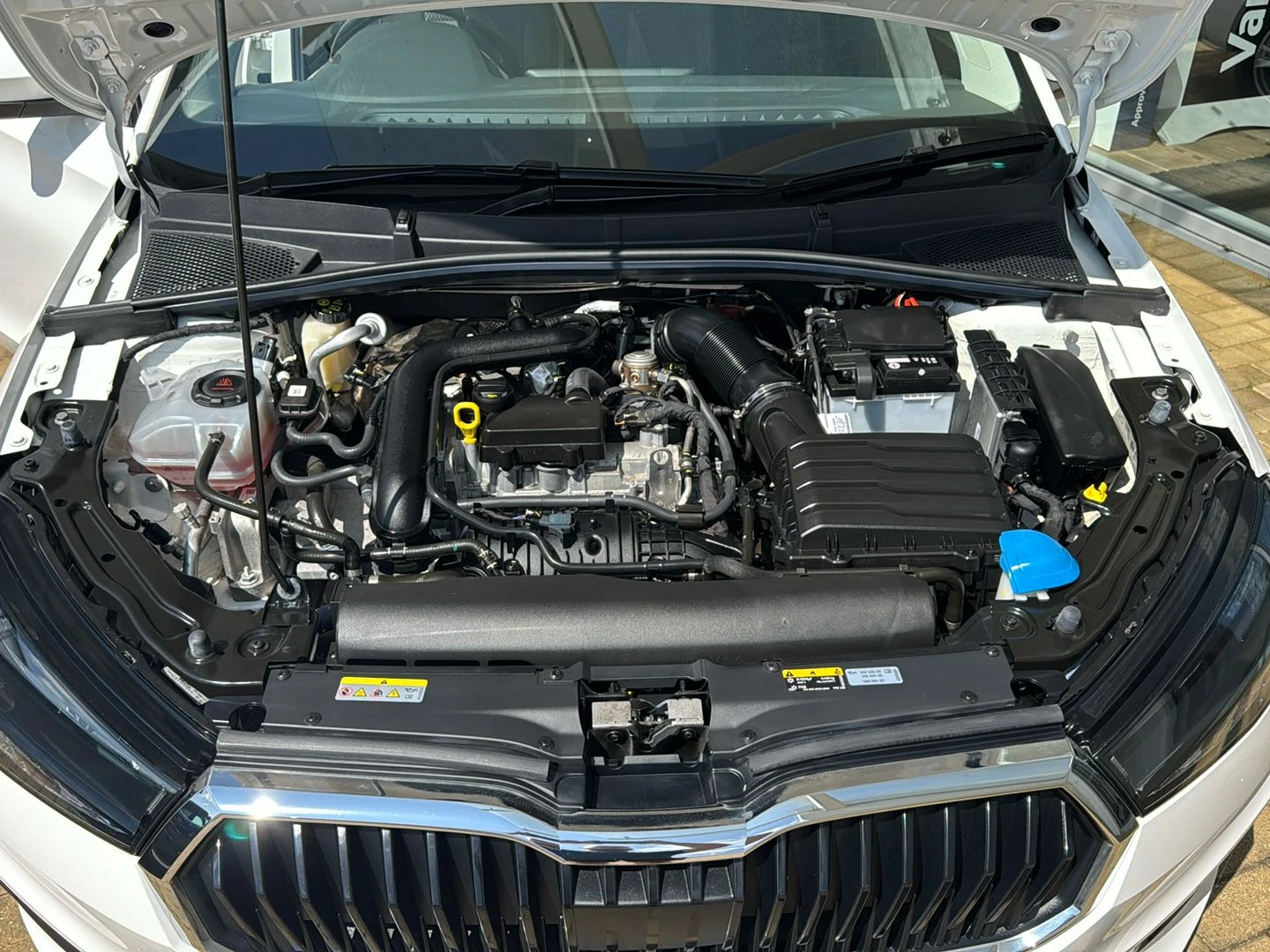 Škoda-Fabia-image-13