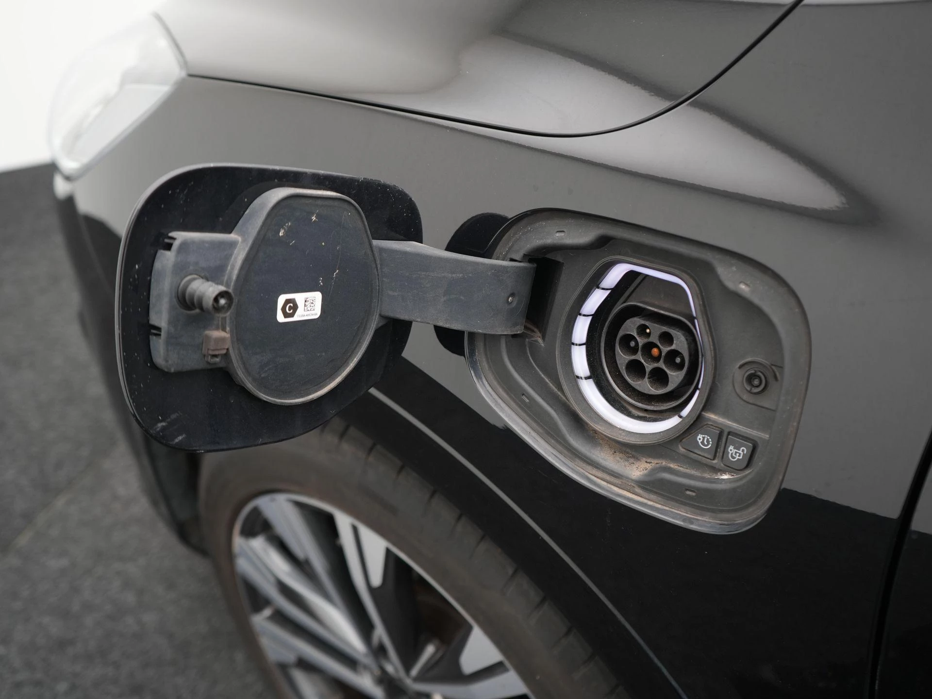 Ford-Kuga-image-42