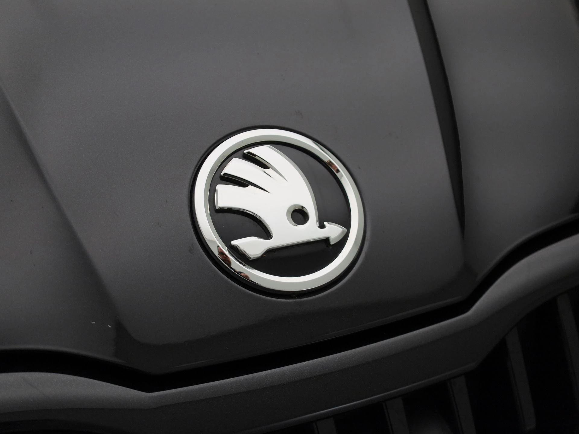 Škoda-Fabia-image-39