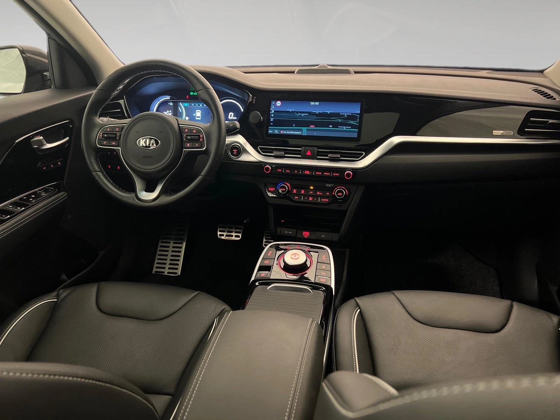 Kia-e-Niro-image-19