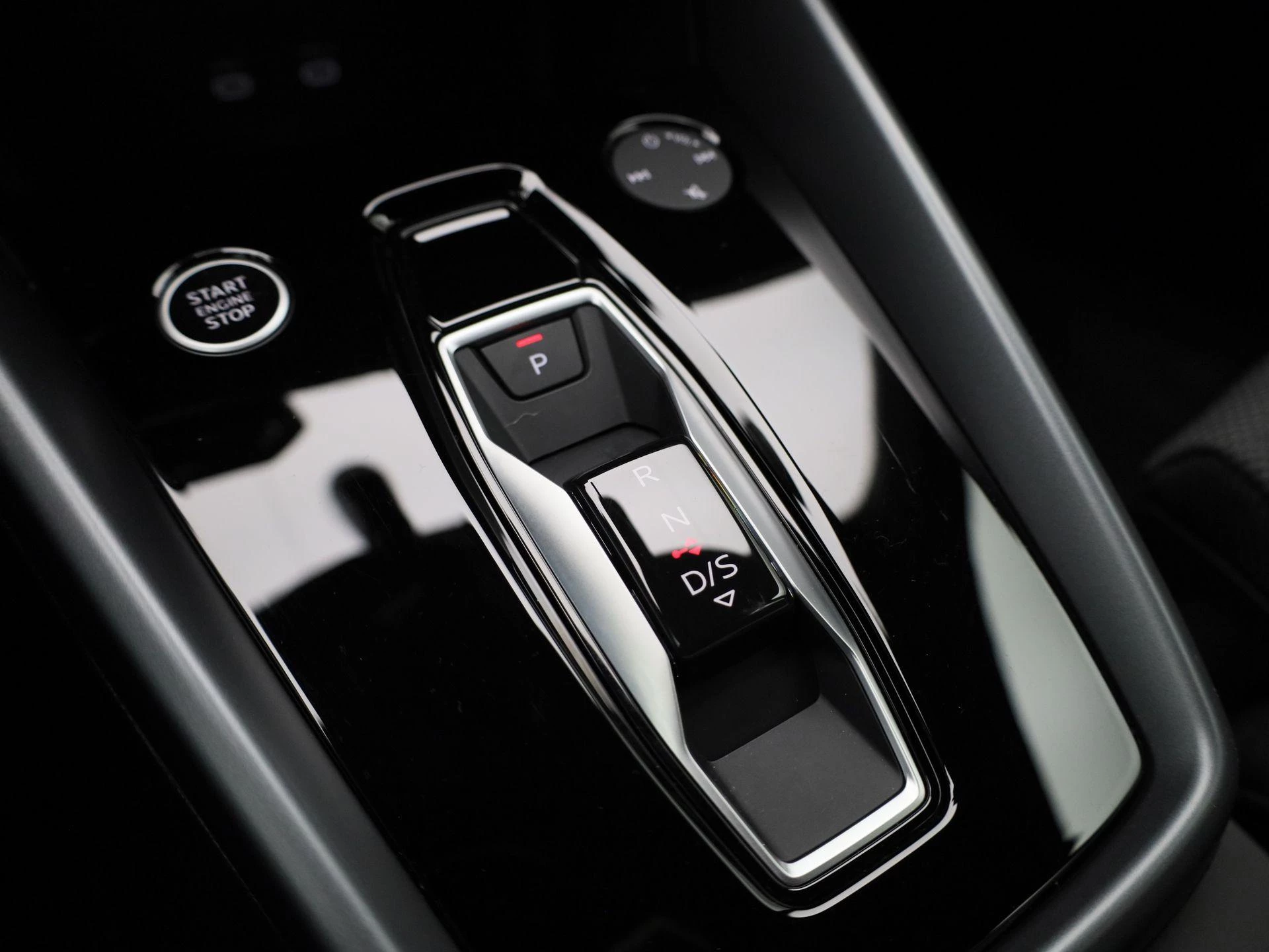 Audi-A3-image-29