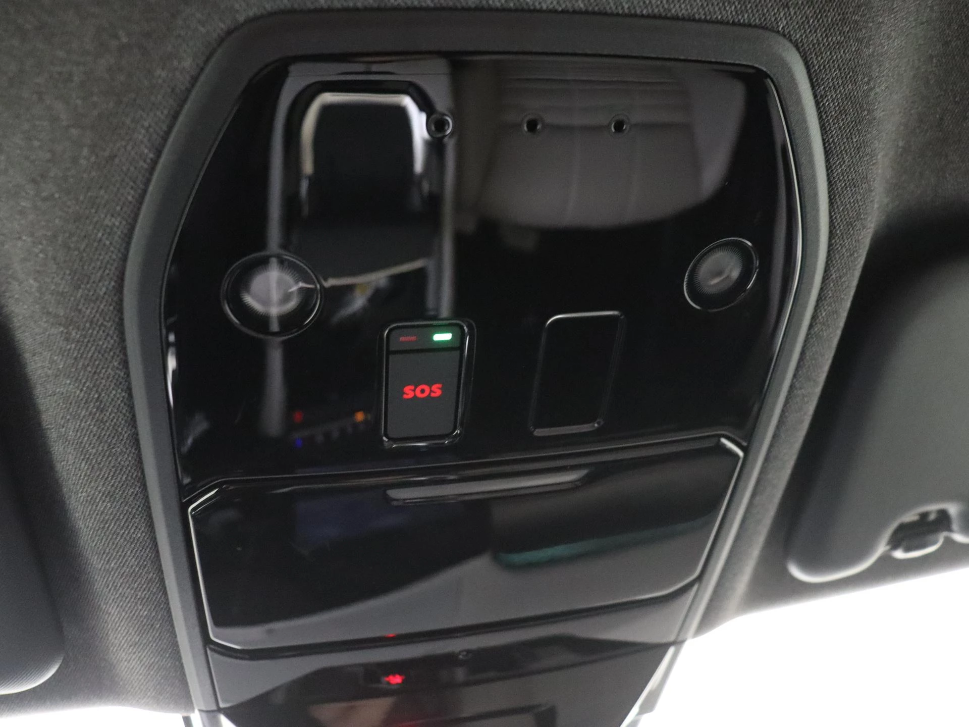 Renault-Espace-image-20