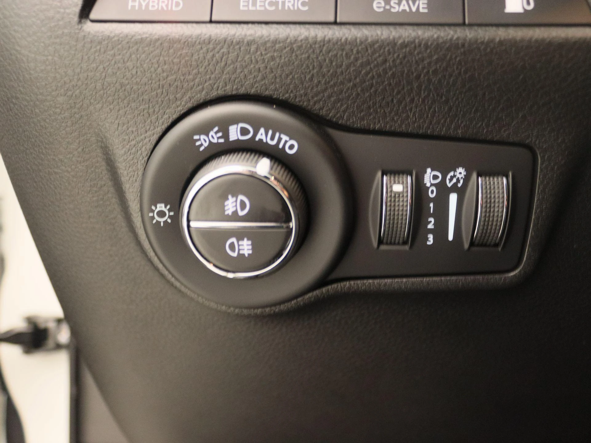 Jeep-Compass-image-20