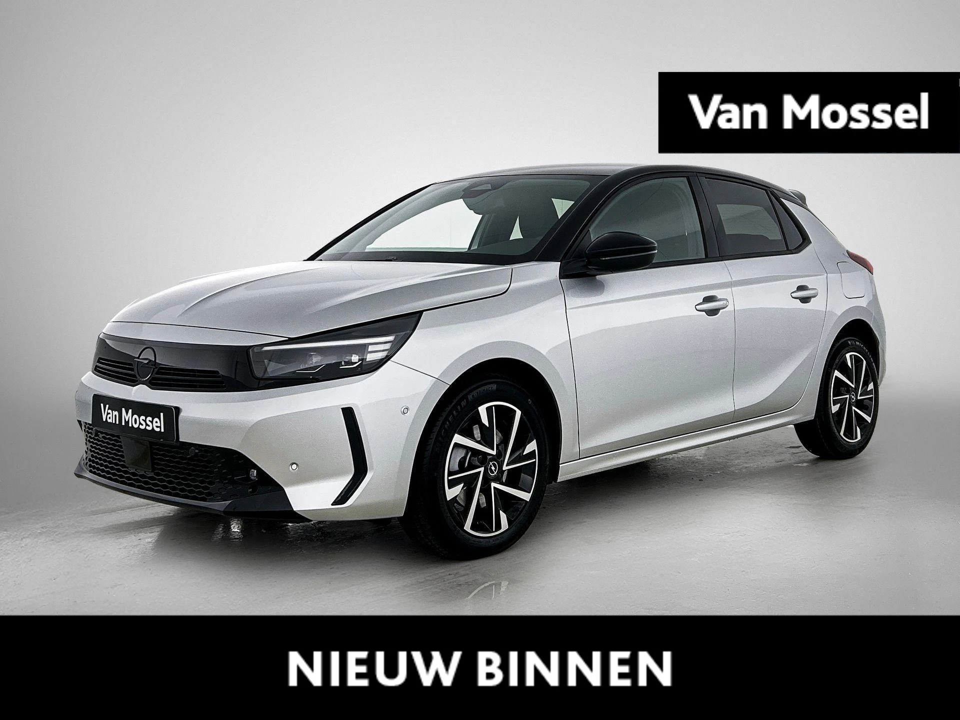 Opel-Corsa-image-0