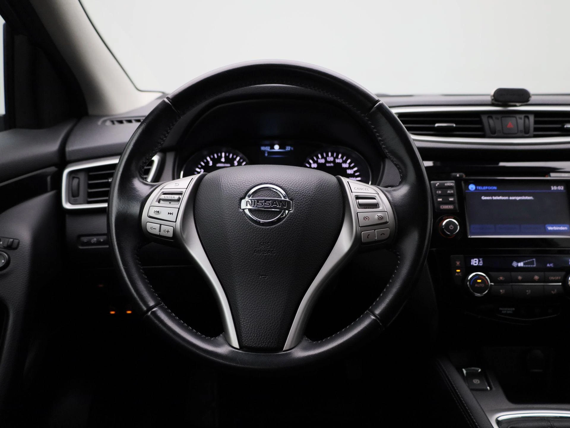 Nissan-QASHQAI-image-6
