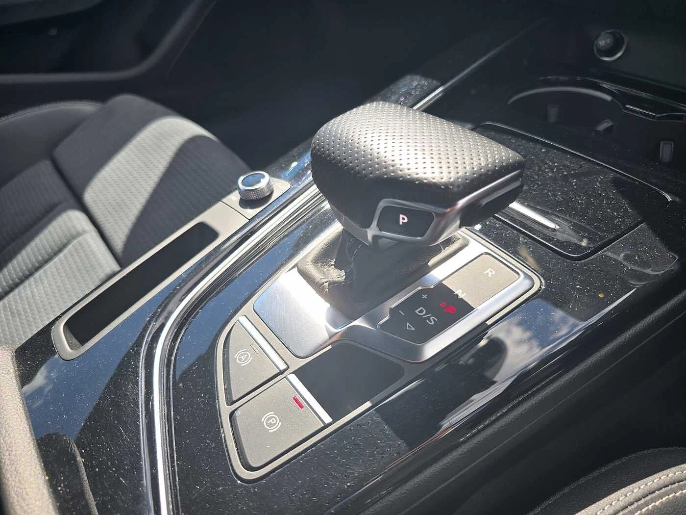 Audi-A5-image-7
