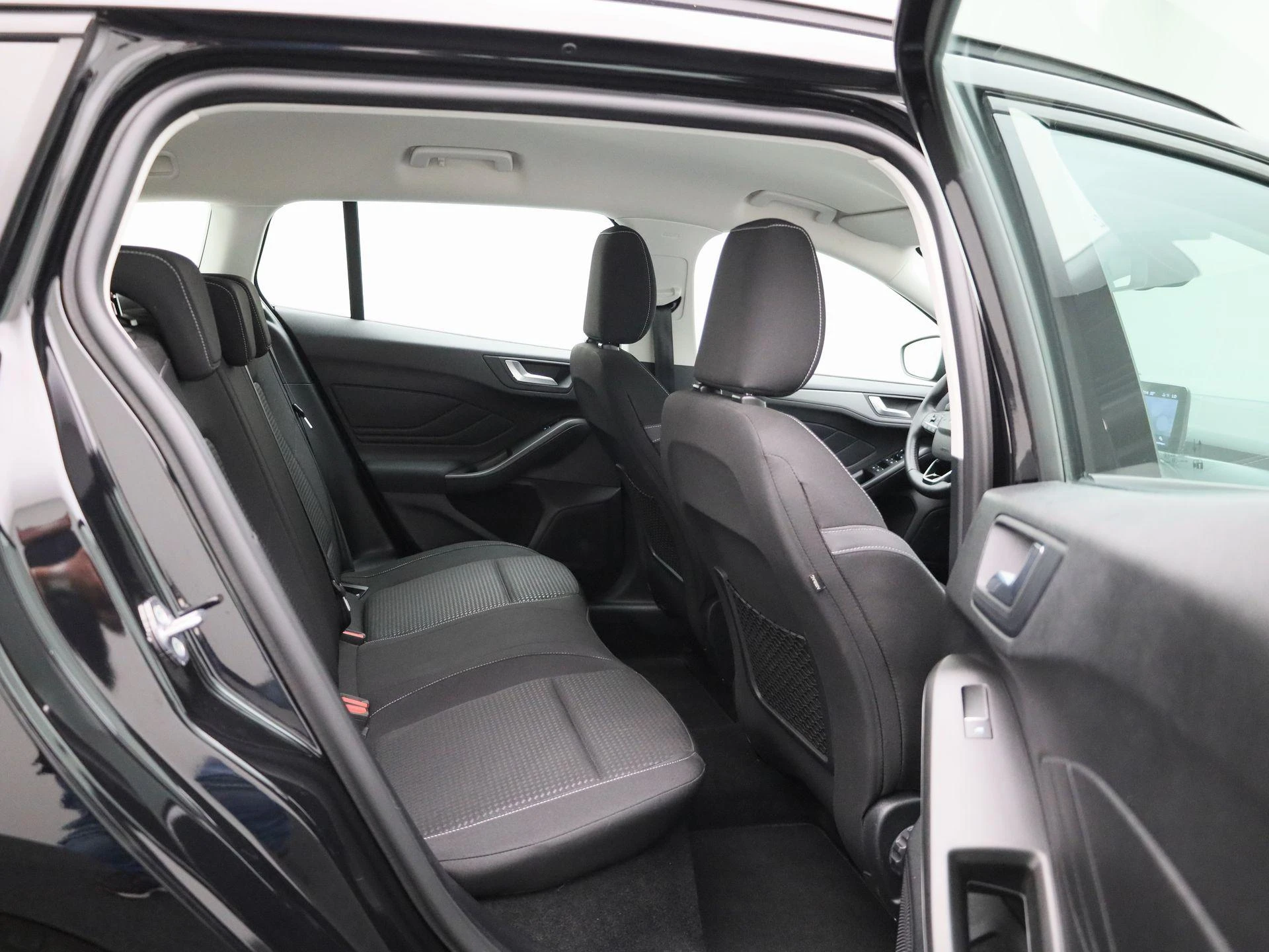 Ford-Focus-image-36