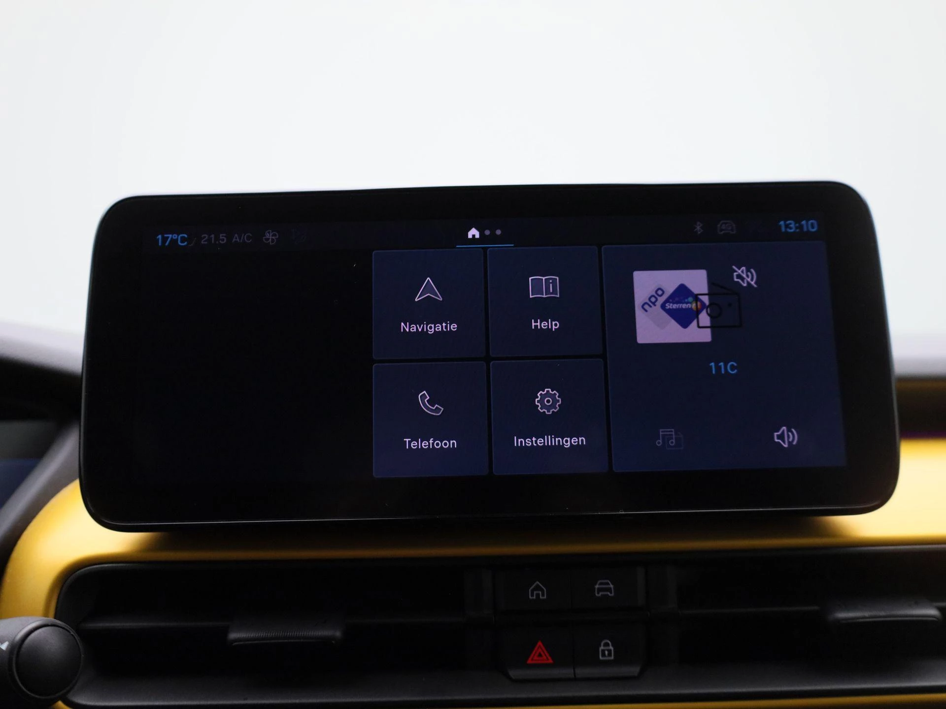 Jeep-Avenger-image-20