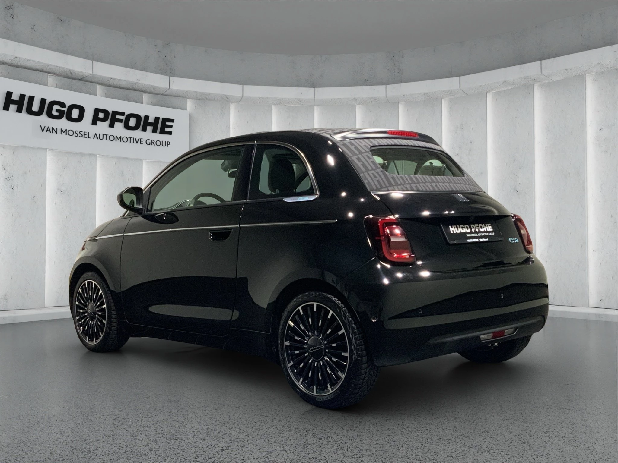 Fiat-500e-image-2