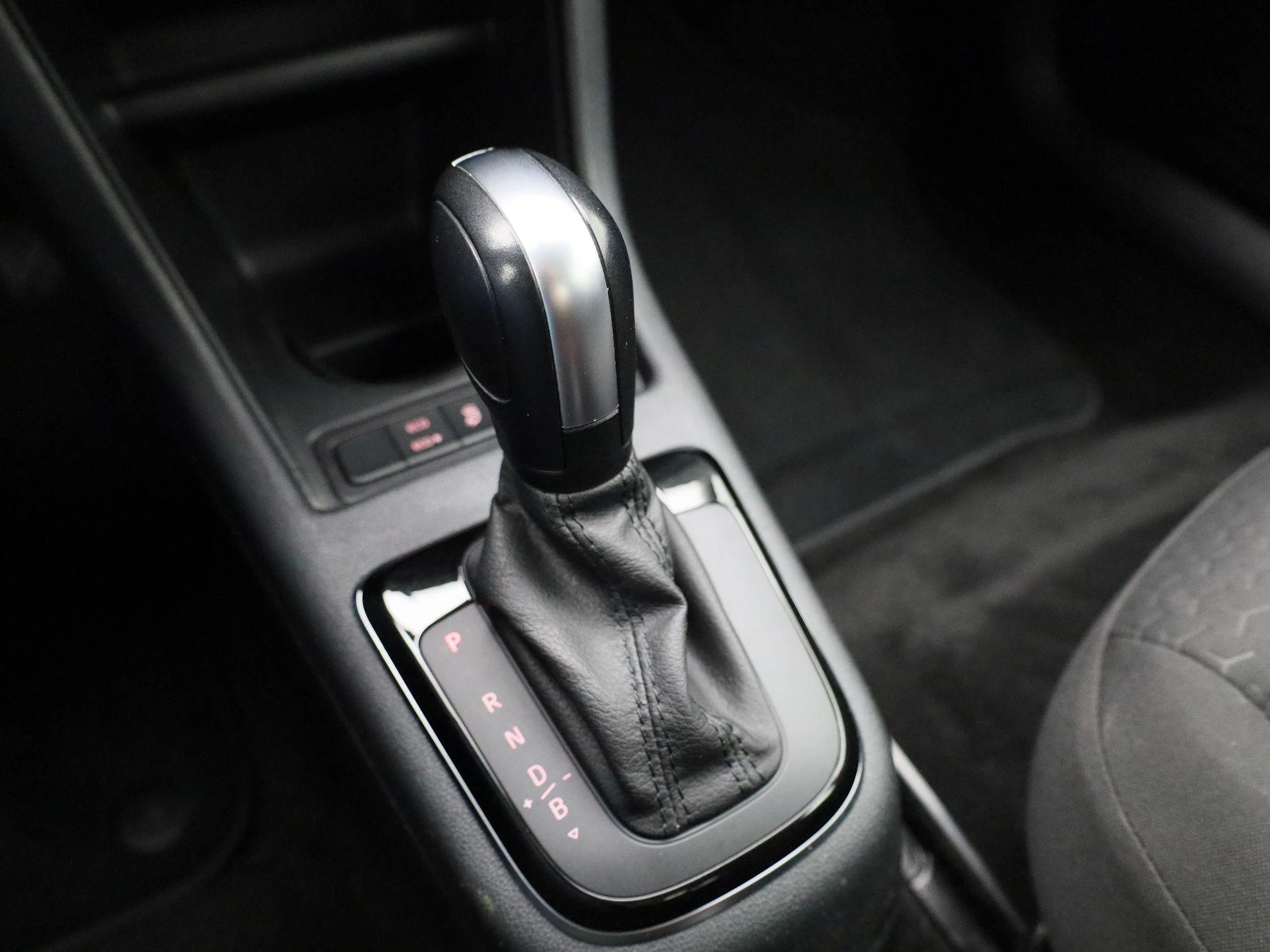 SEAT-Mii-image-23