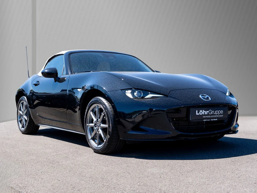 Mazda-MX-5-image-2
