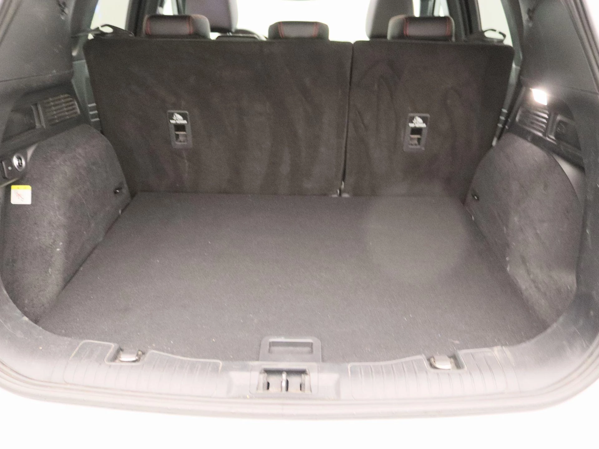 Ford-Kuga-image-16