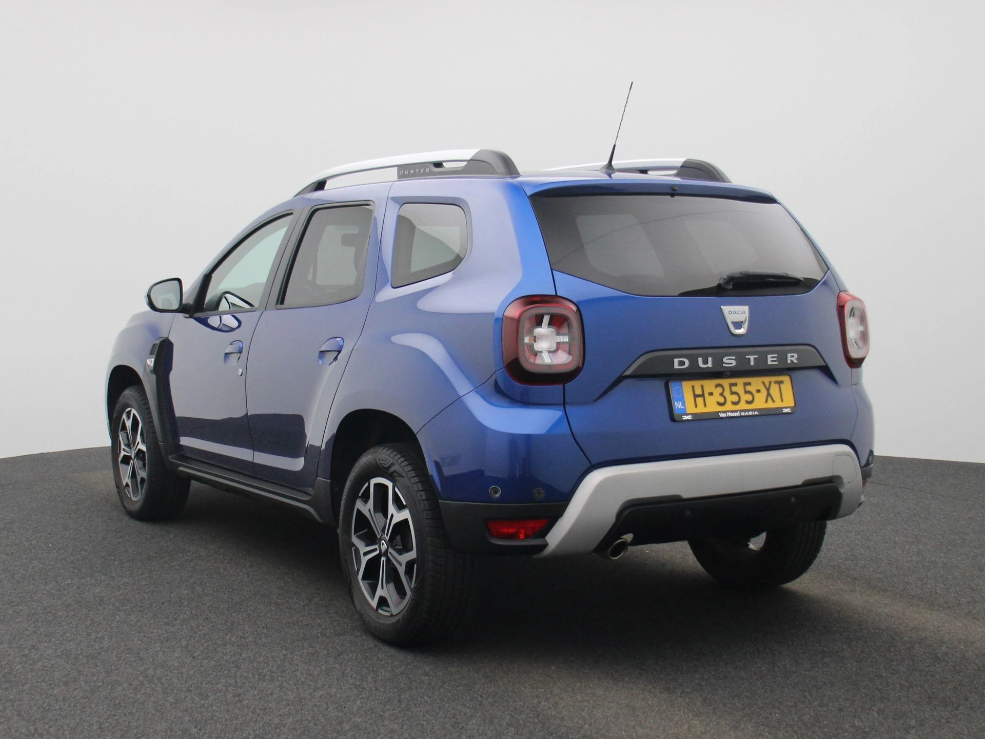 Dacia-Duster-image-2